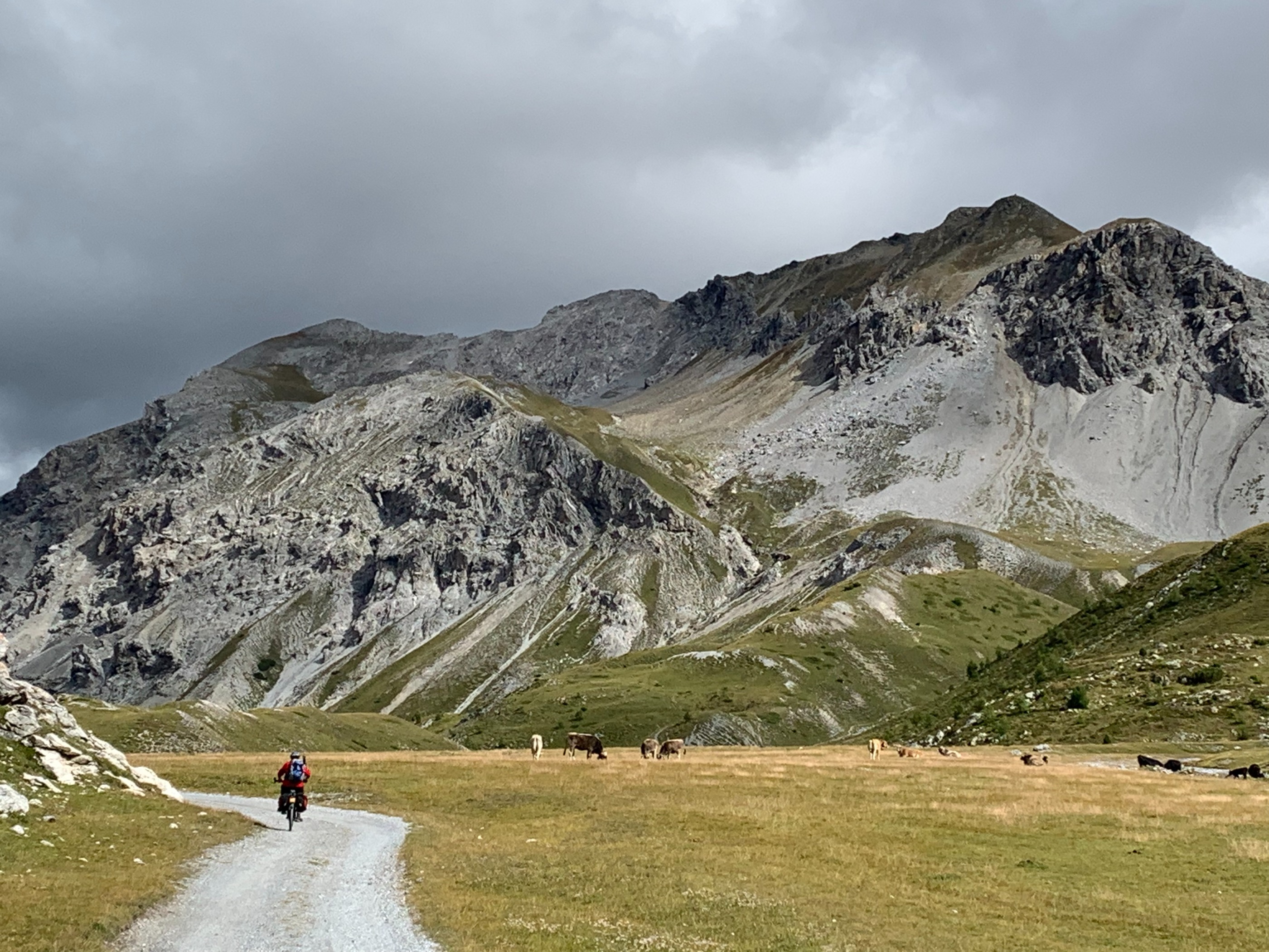 2021 08+09 Engadin Livigno
