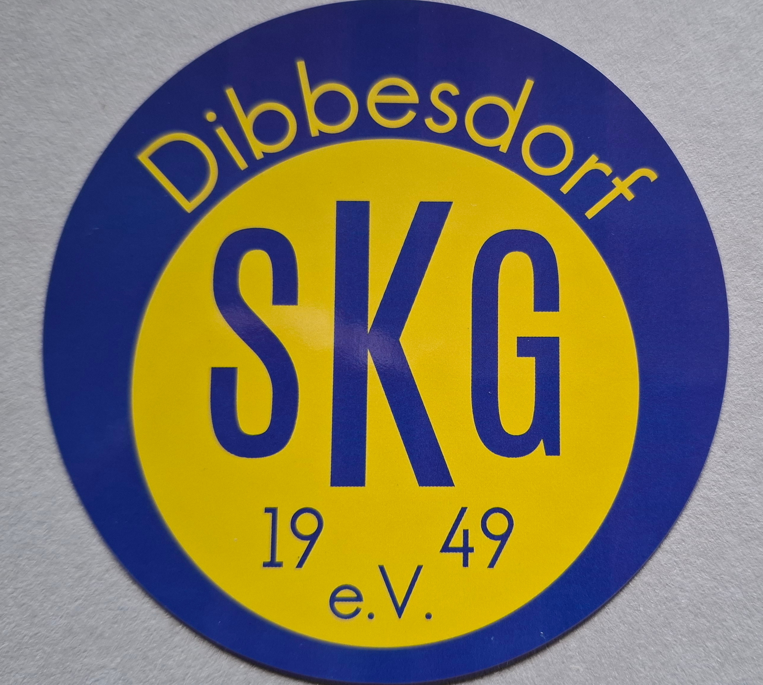 SKG-Dibbesdorf Radtouren