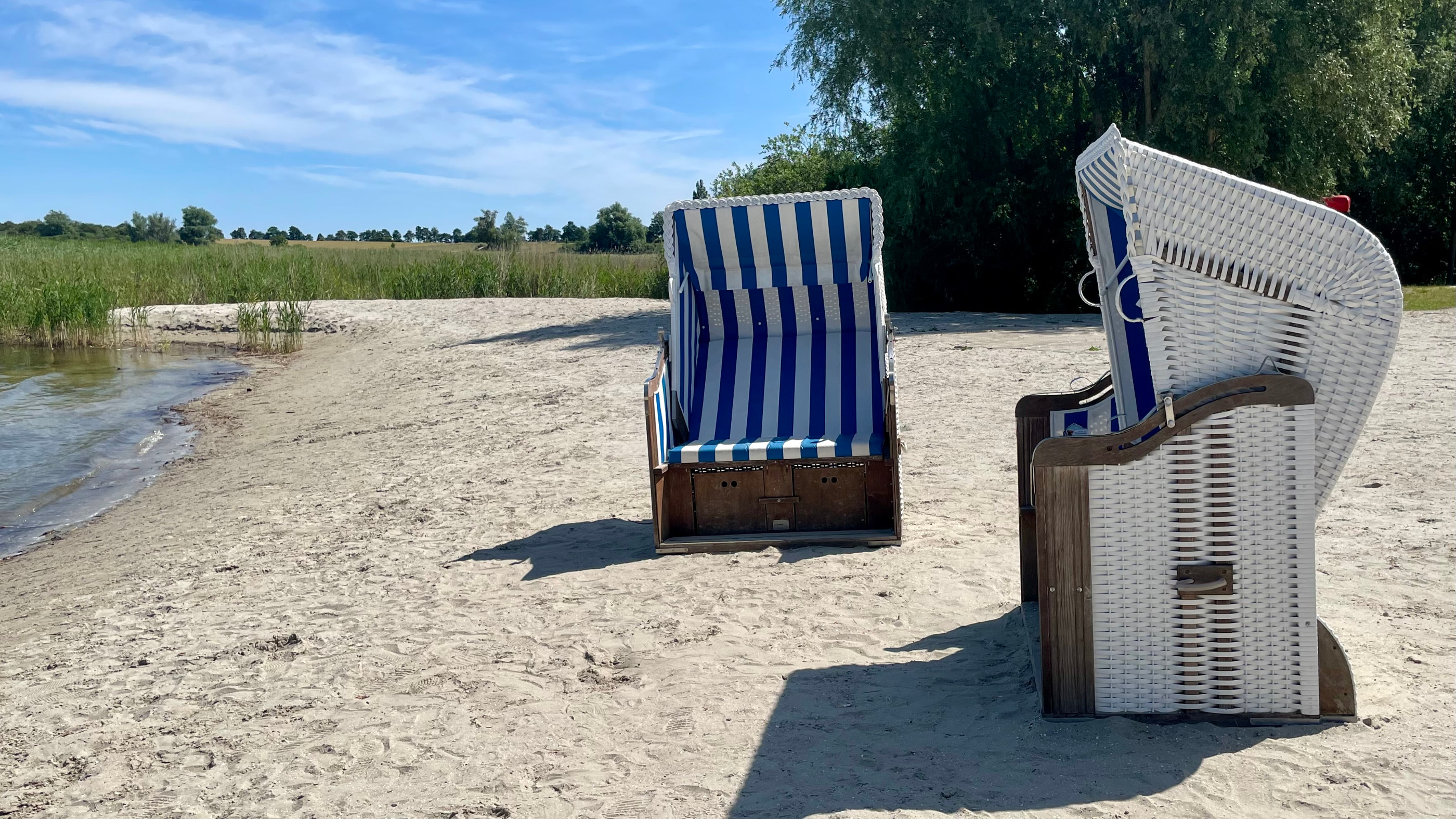 2023 Ostsee 2023 Ostsee