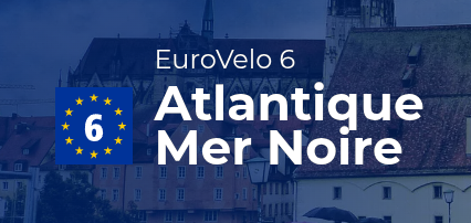 EuroVelo 6