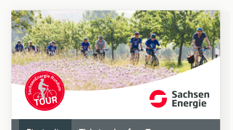 RundumTouren Sachsen