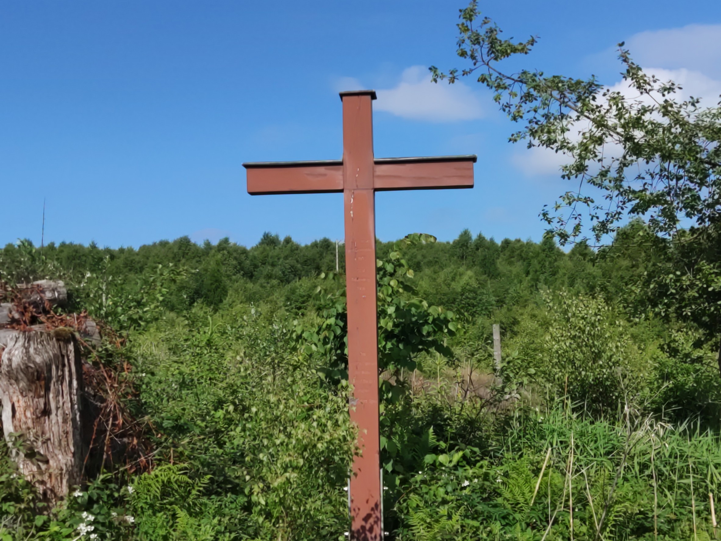 Oeventrop, Uentrop, Gut Wichel, Schreppenberg, Breitenbruch, Plackweg, Glösinger Handweiser, Oeventrop, Wildshausen, Oeventrop.