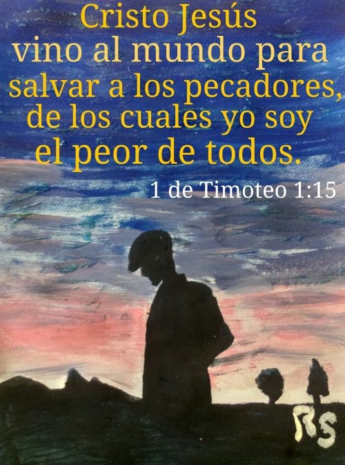 san Rafael de Alajuela