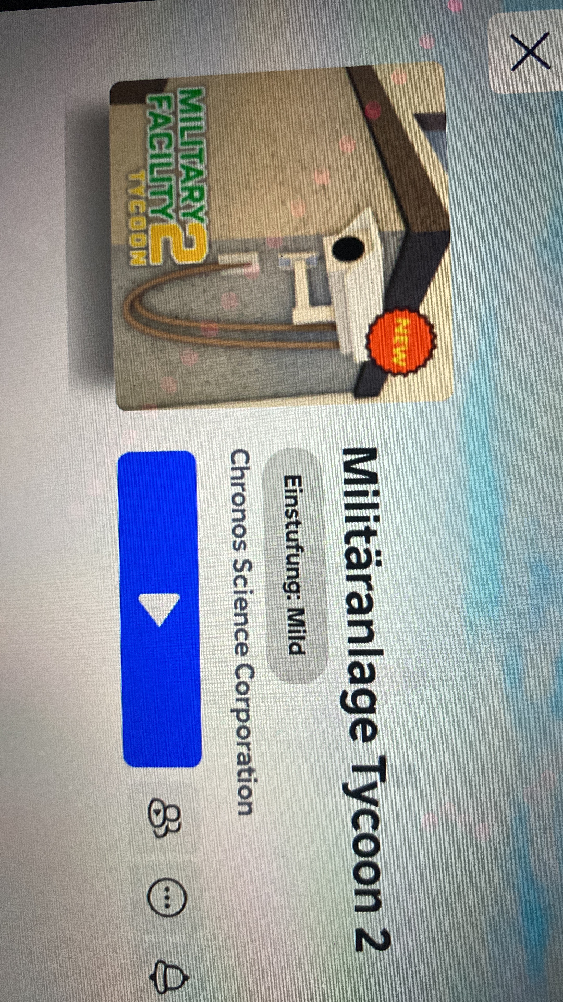 Sudetenstraße 19, Lauterbach nach Sudetenstraße 19, Lauterbach