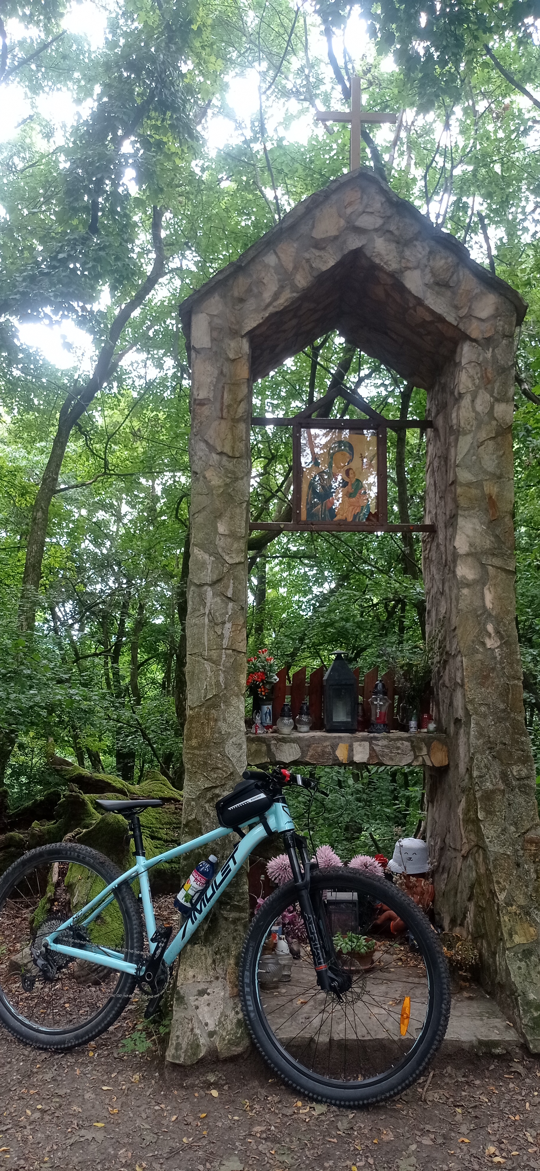 Povstania českého ľudu do Košice