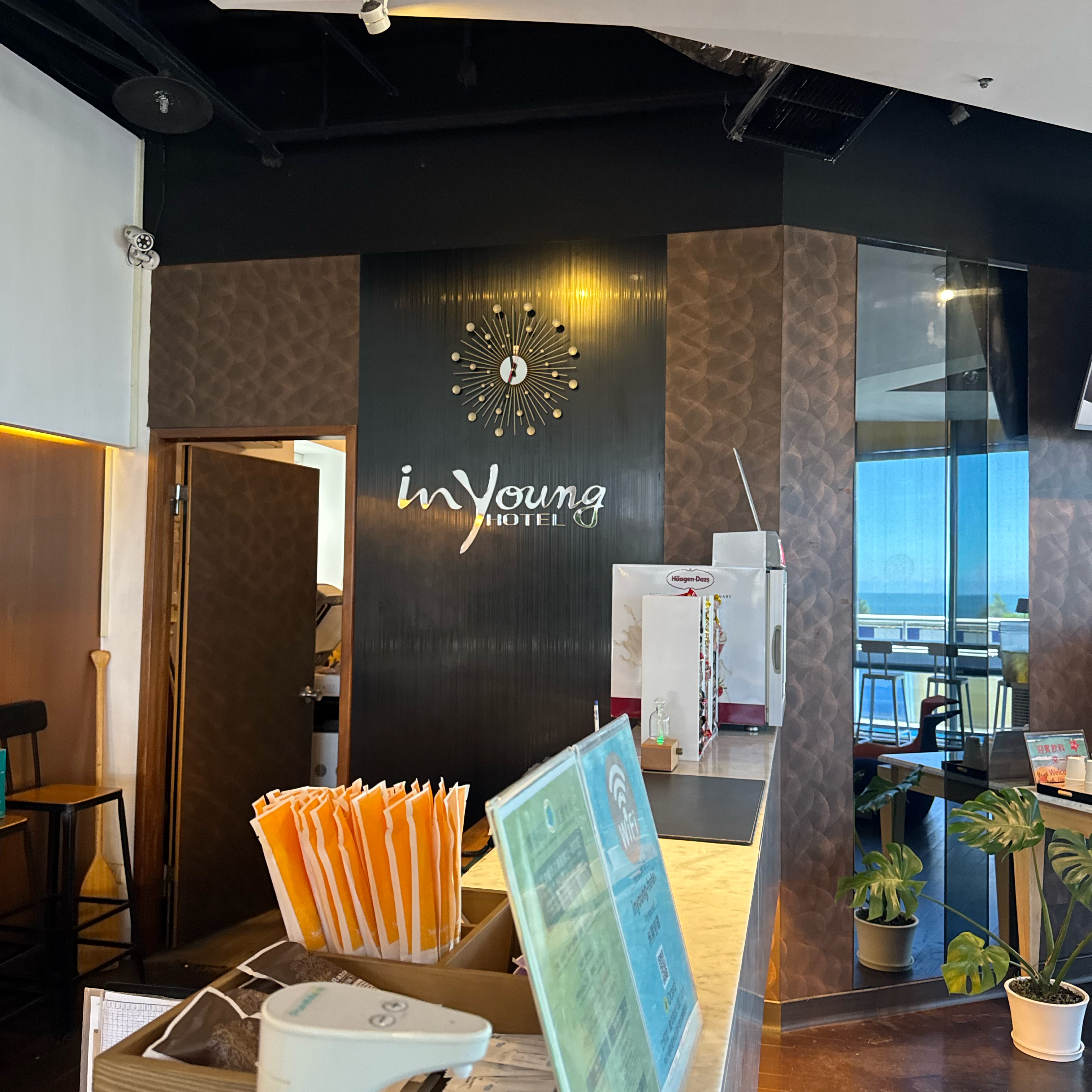 Hai'an Rd, Qijin District to Anzhu Ln, Qijin District