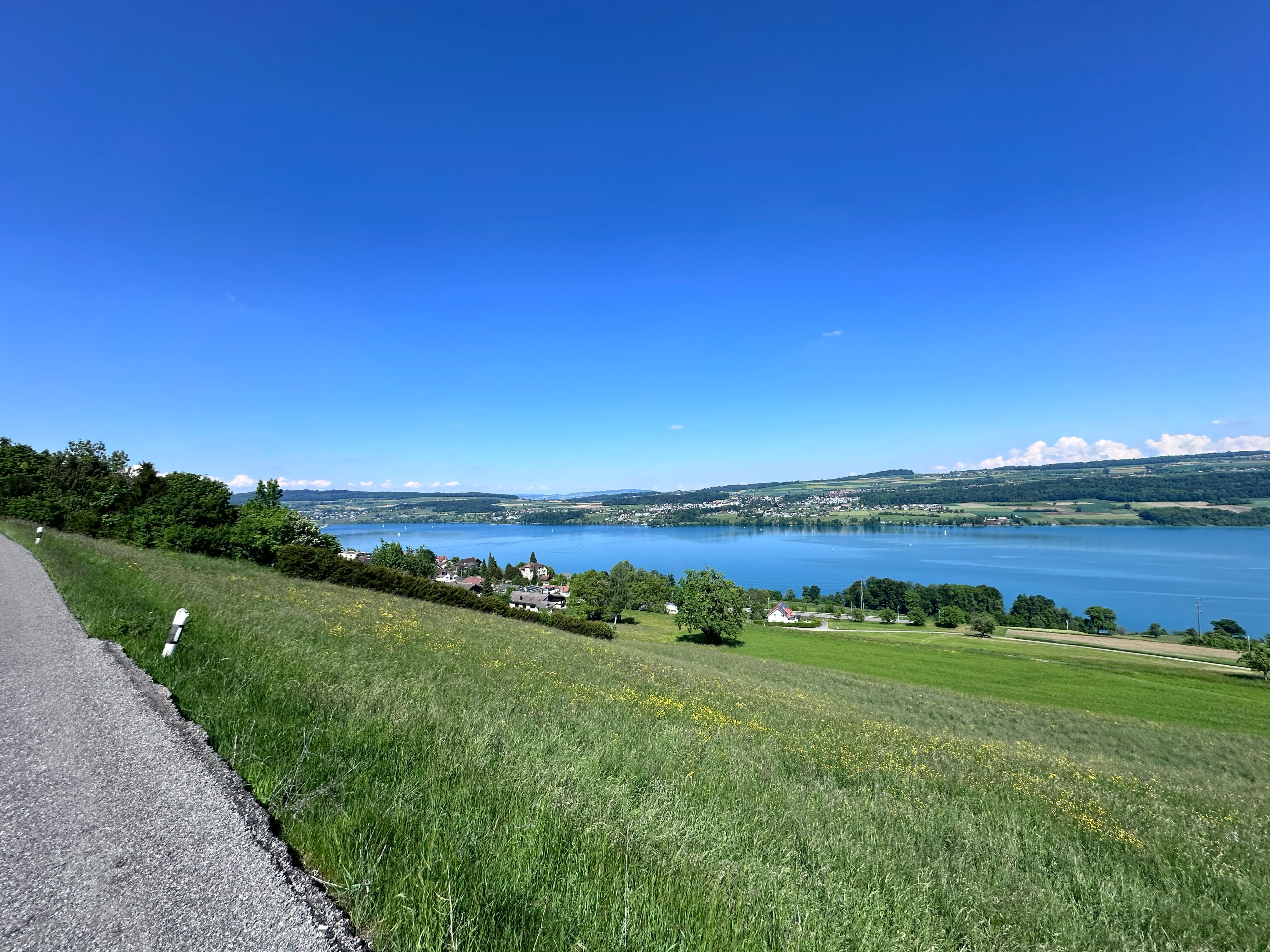 Mit der Apple Watch am 10. Mai, 16:18 aufgenommen