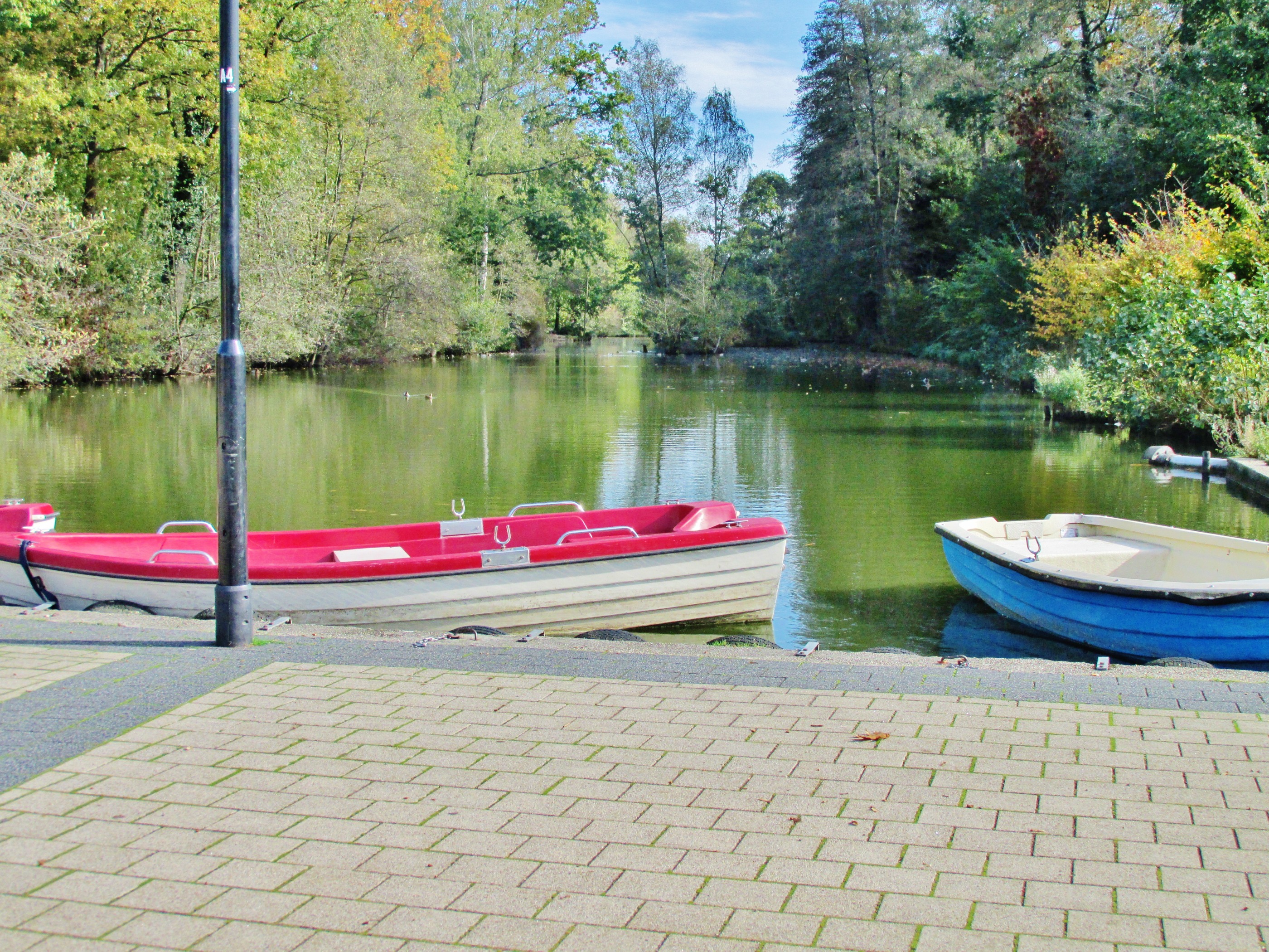 Von Heinsberg bis Gangelt