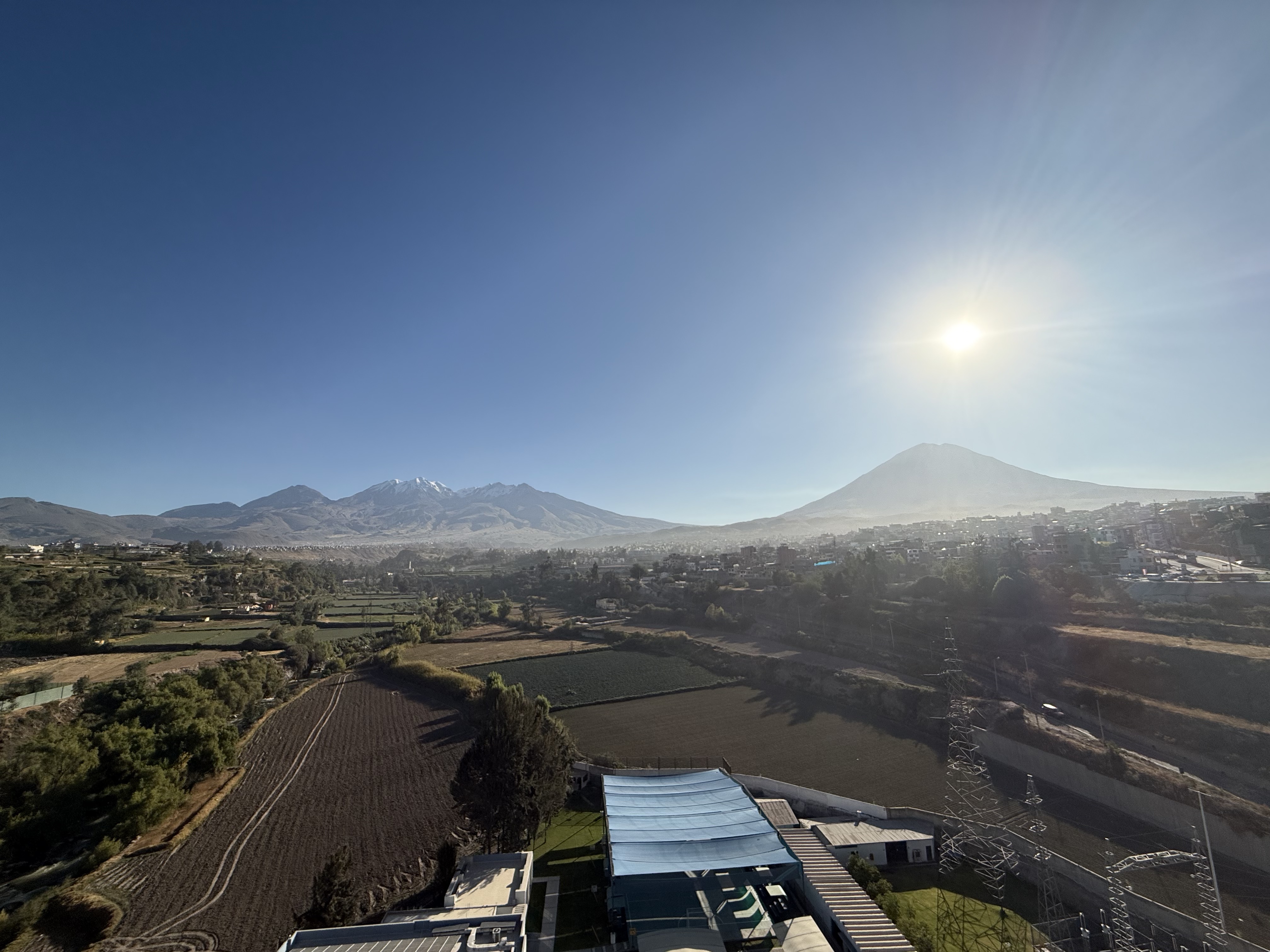 Photo 5 de l’itinéraire Bikemap « Mi16VII2025🚲 » Photo 5 de l’itinéraire Bikemap « Mi16VII2025🚲 »