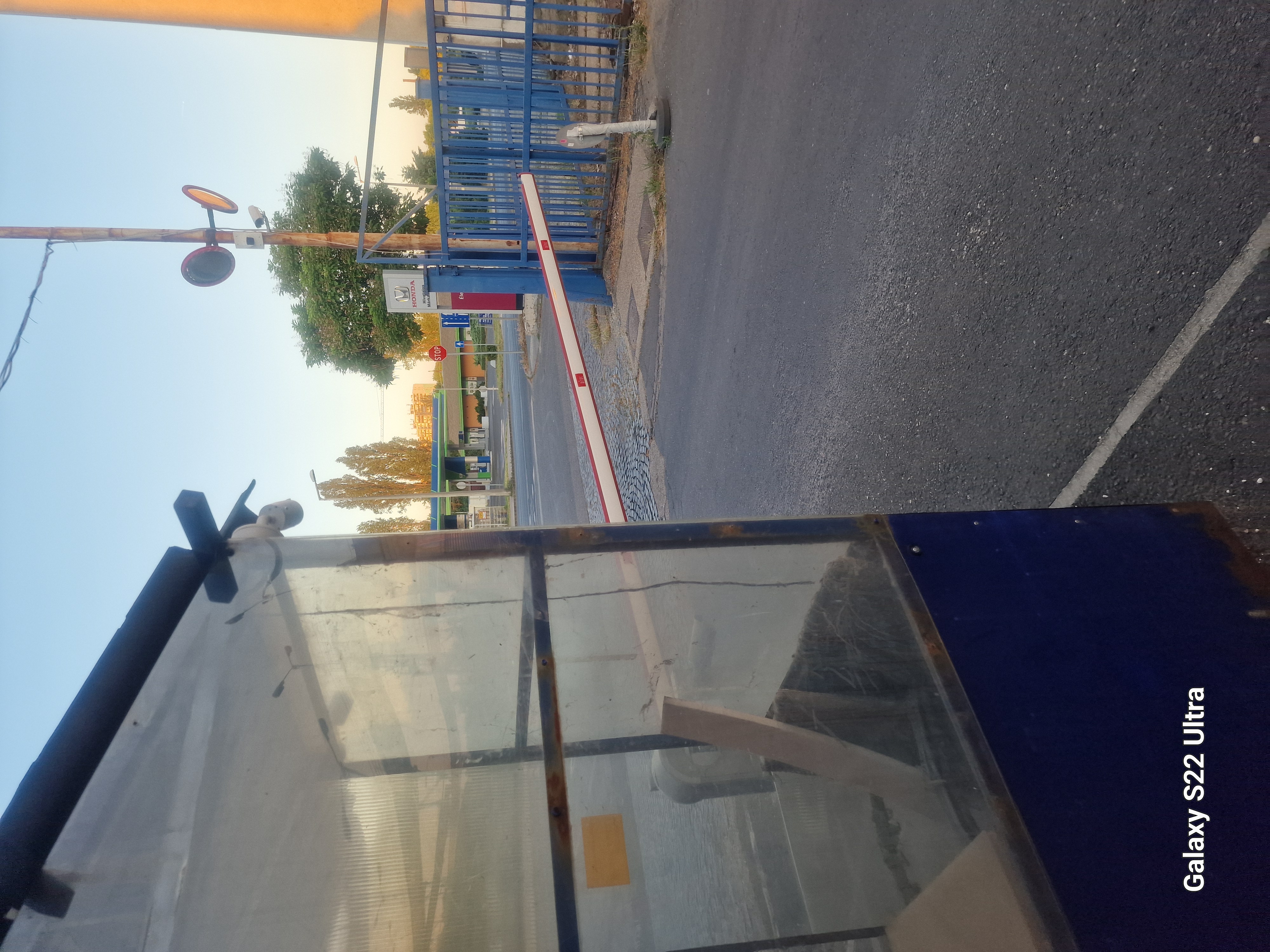 Jászberényi út 38-72 - Csokonai utca