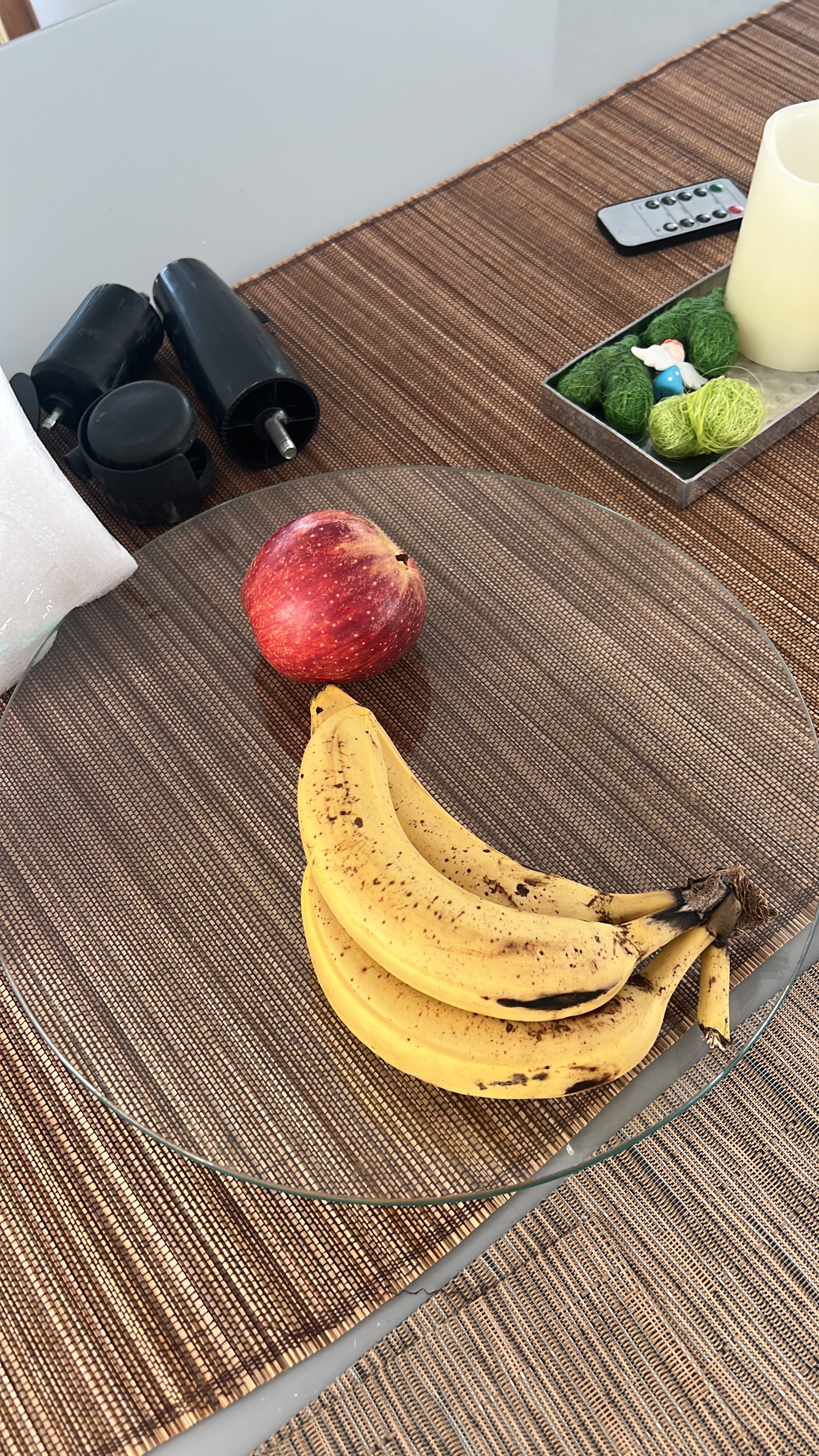 Rua LuÃs Pavanello, Itu a Rua LuÃs Pavanello, Itu