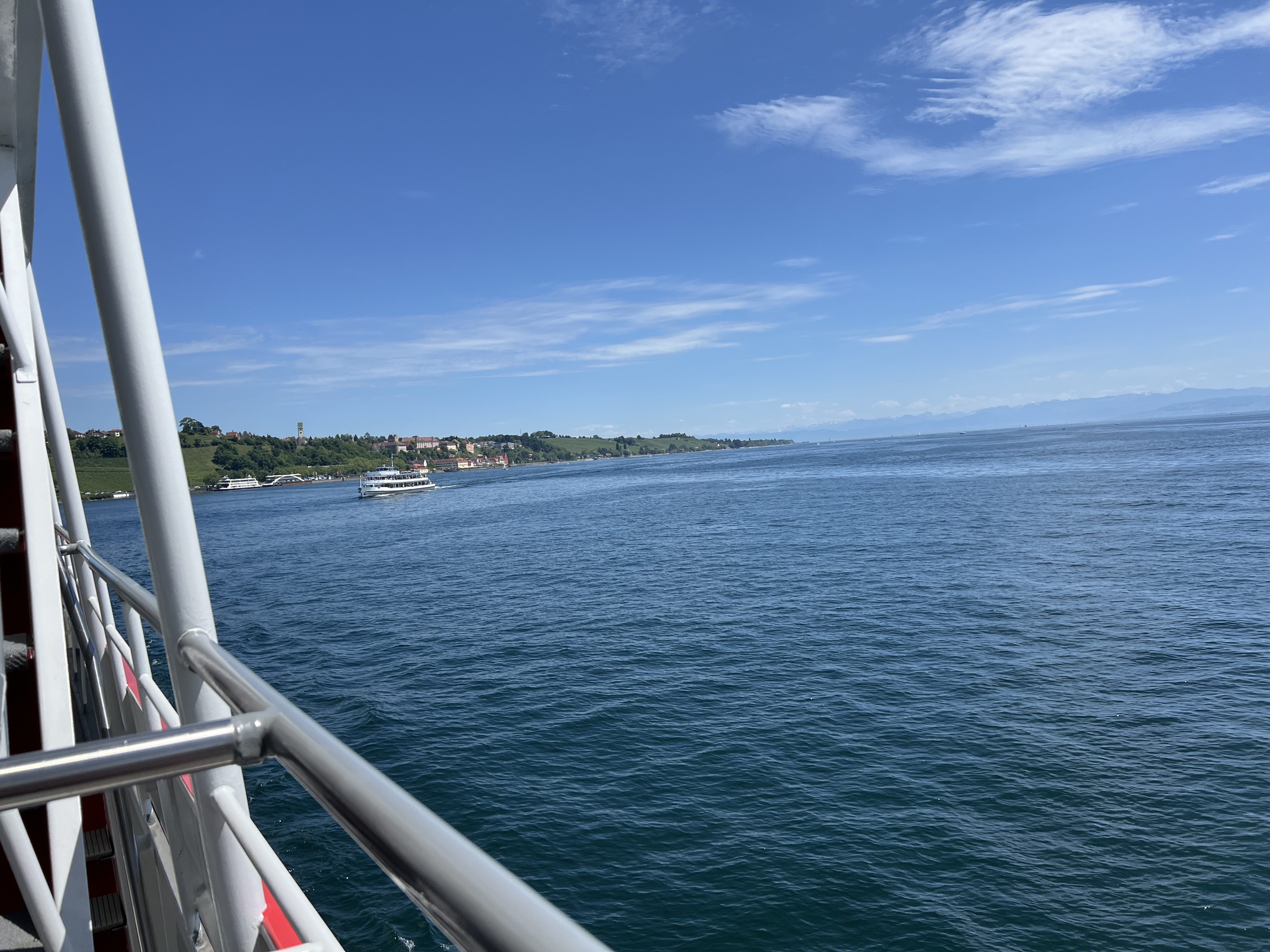 Foto 7 de la ruta de Bikemap "47.752, 9.193 nach 47.753, 9.190" Foto 7 de la ruta de Bikemap "47.752, 9.193 nach 47.753, 9.190"