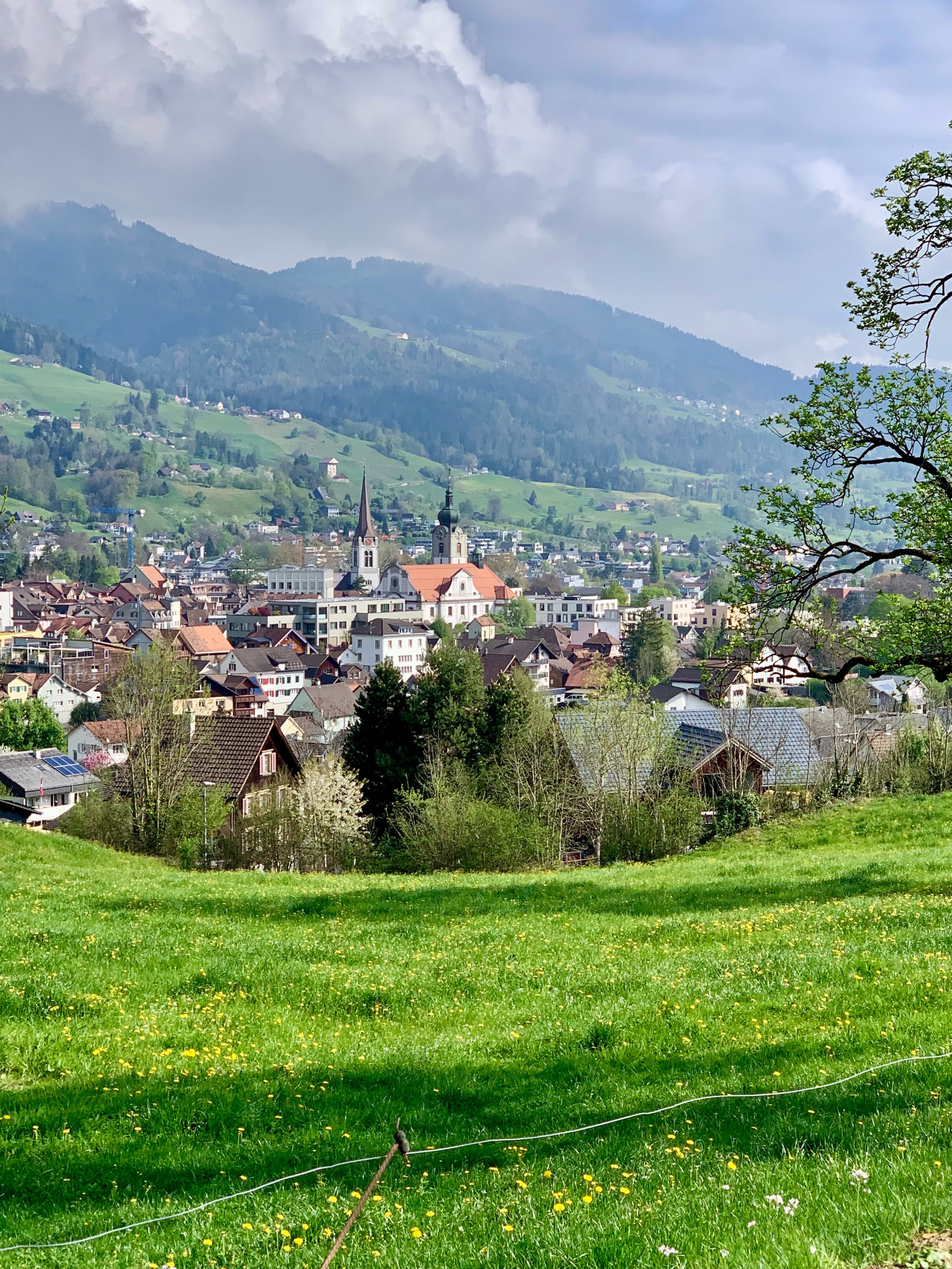 9-Appenzell-Romanshorn-76km-1370Hm 001