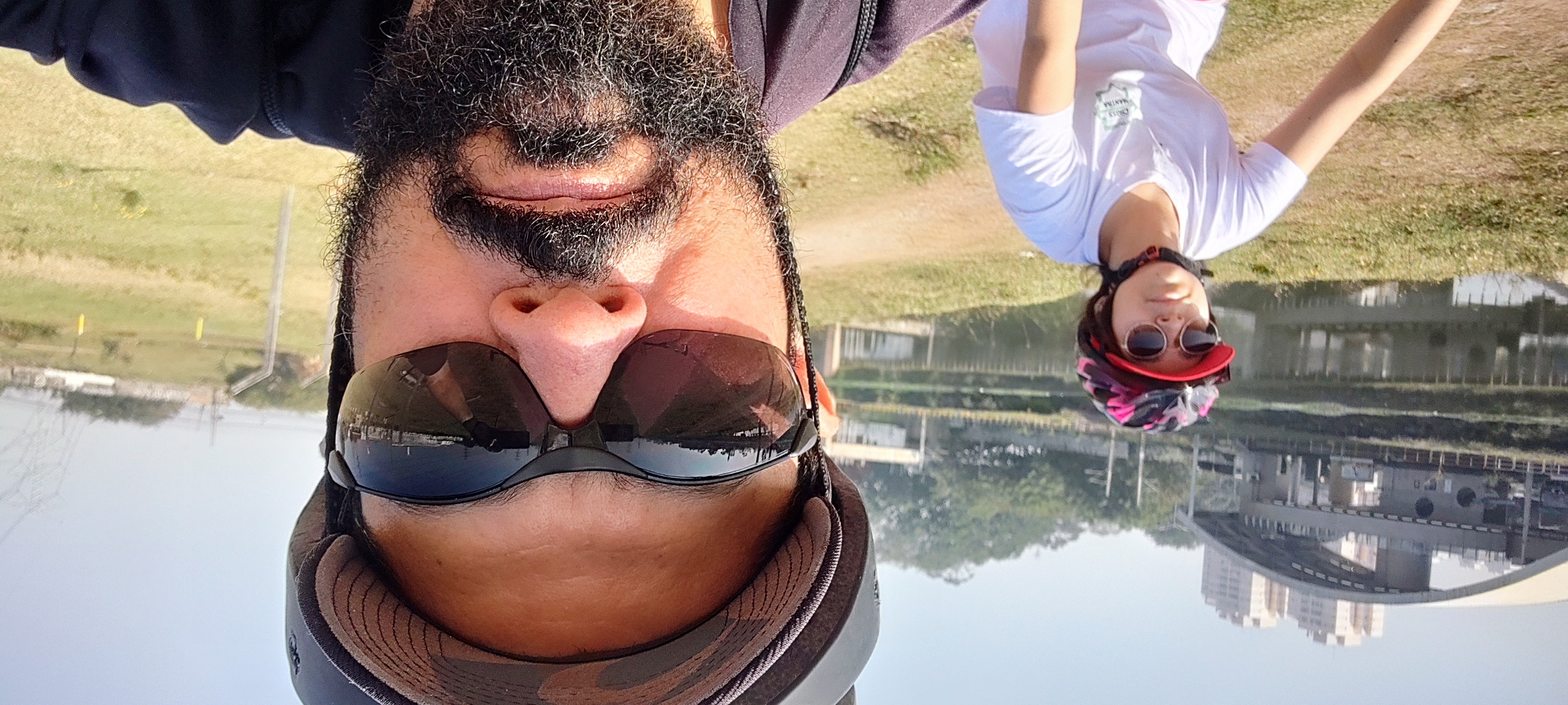 Foto 5 del percorso Bikemap "De Rua Carlos Magalhães a Rua Carlos Magalhães" Foto 5 del percorso Bikemap "De Rua Carlos Magalhães a Rua Carlos Magalhães"