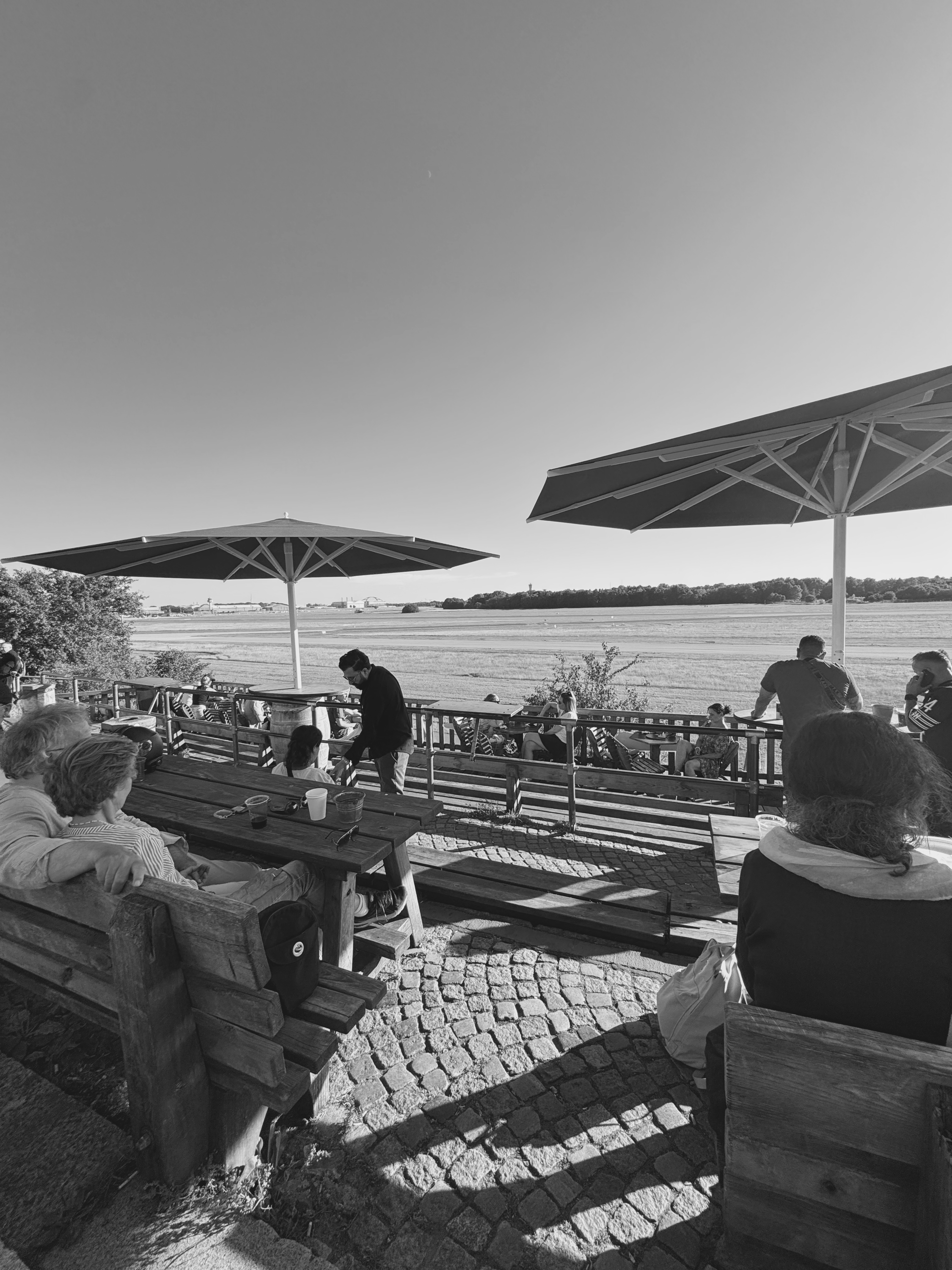 Gundermannstraße, Hamburg nach Michael-Hering-Weg, Hamburg