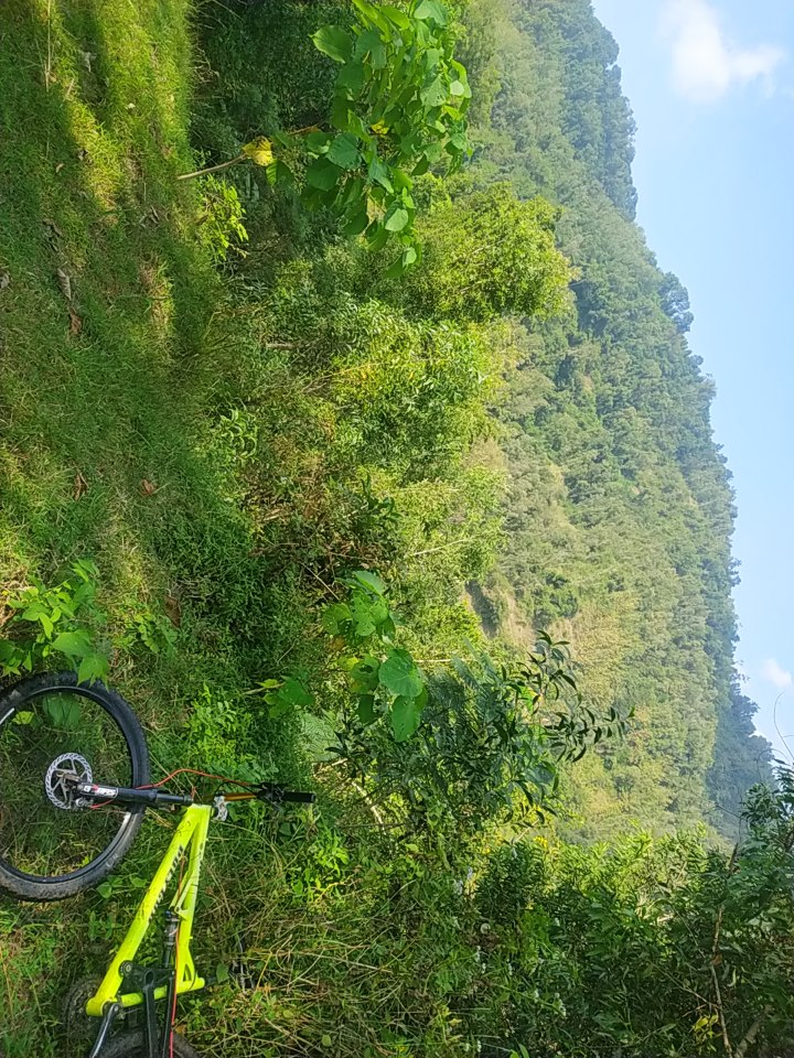 4869+2G3 to Jalan Professor Doktor Soepomo No.61