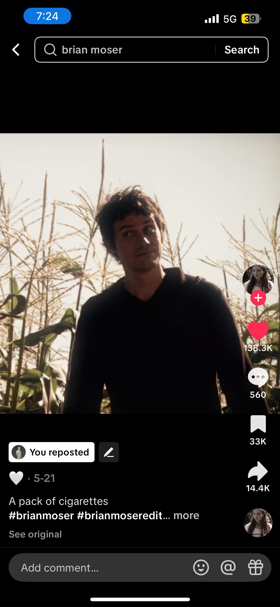 East Lane, Wembley to East Lane, Wembley