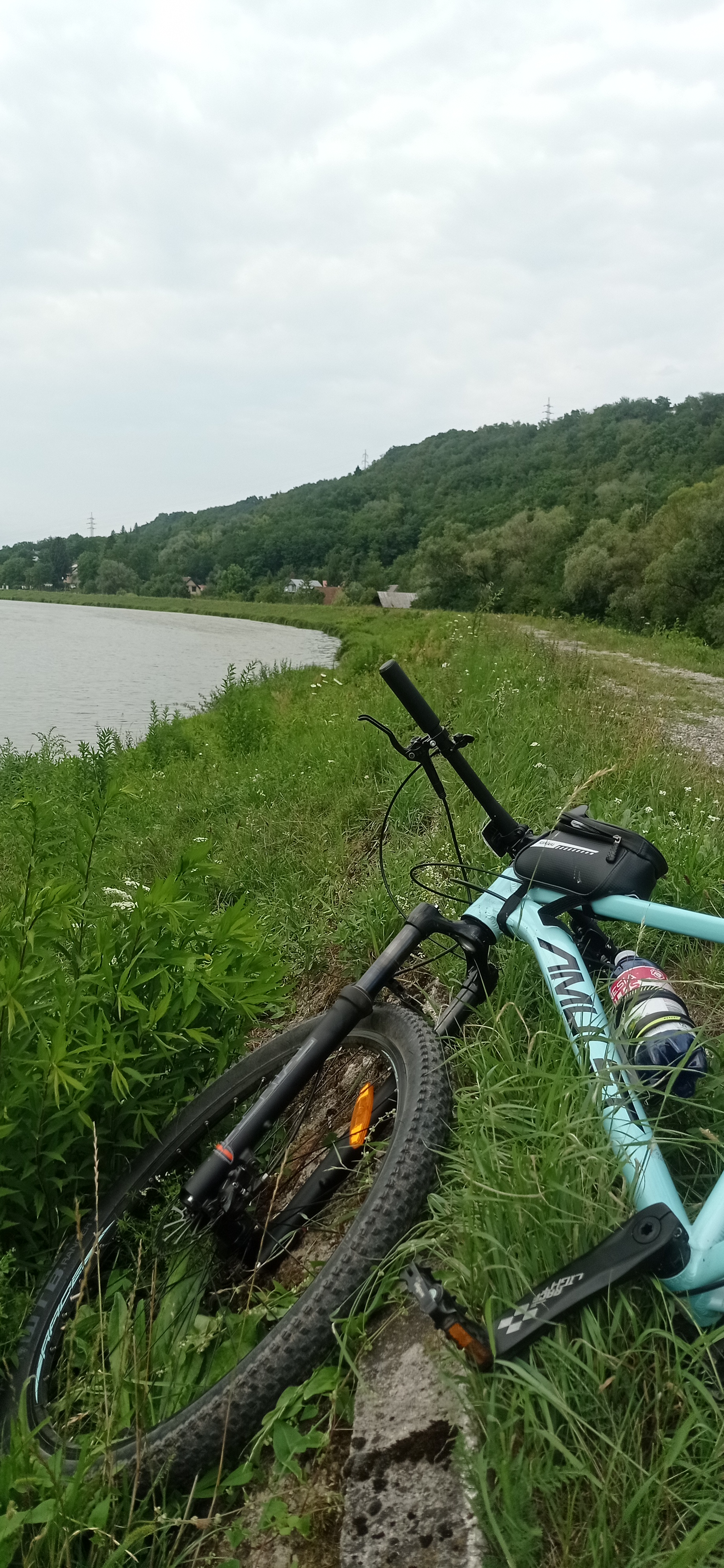 Opátske - Domov 😍