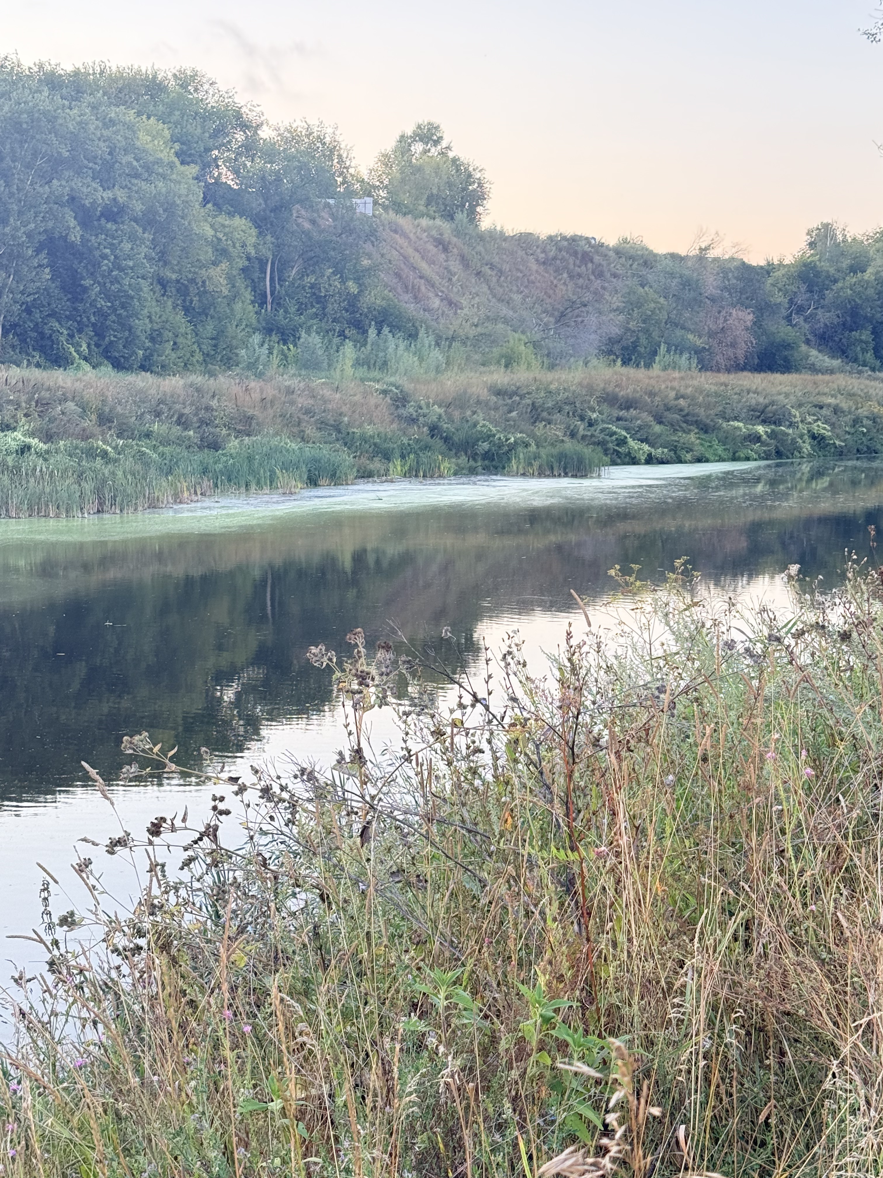 Краснококшайская улица, Казань до улица Батыршина, Казань