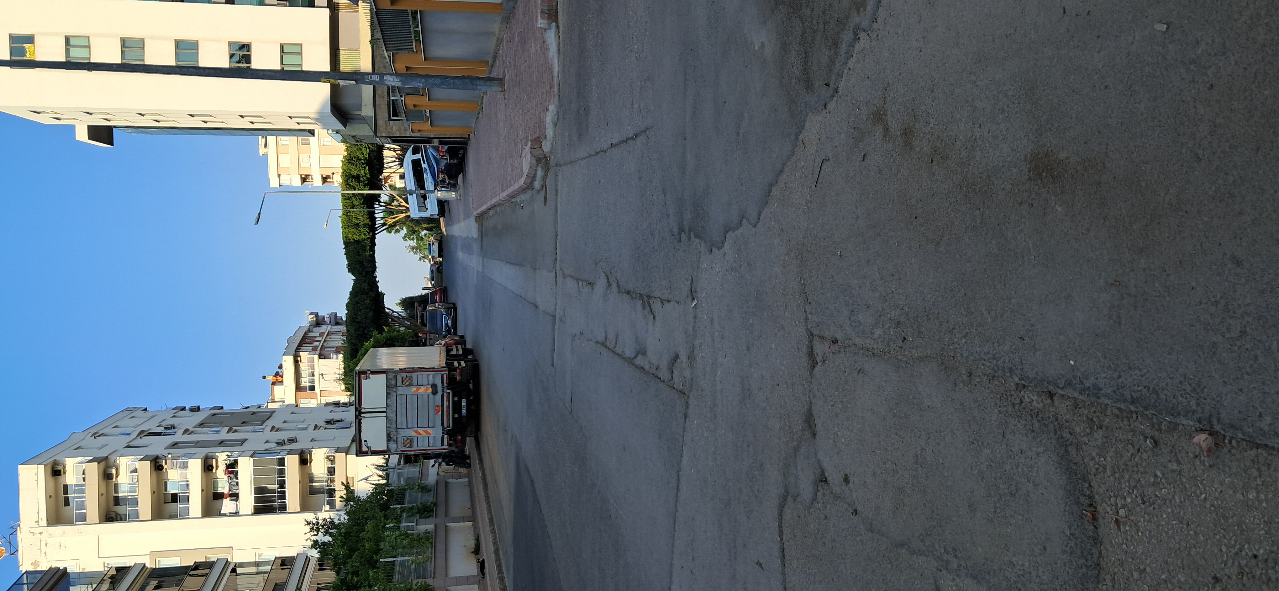 Gebizli