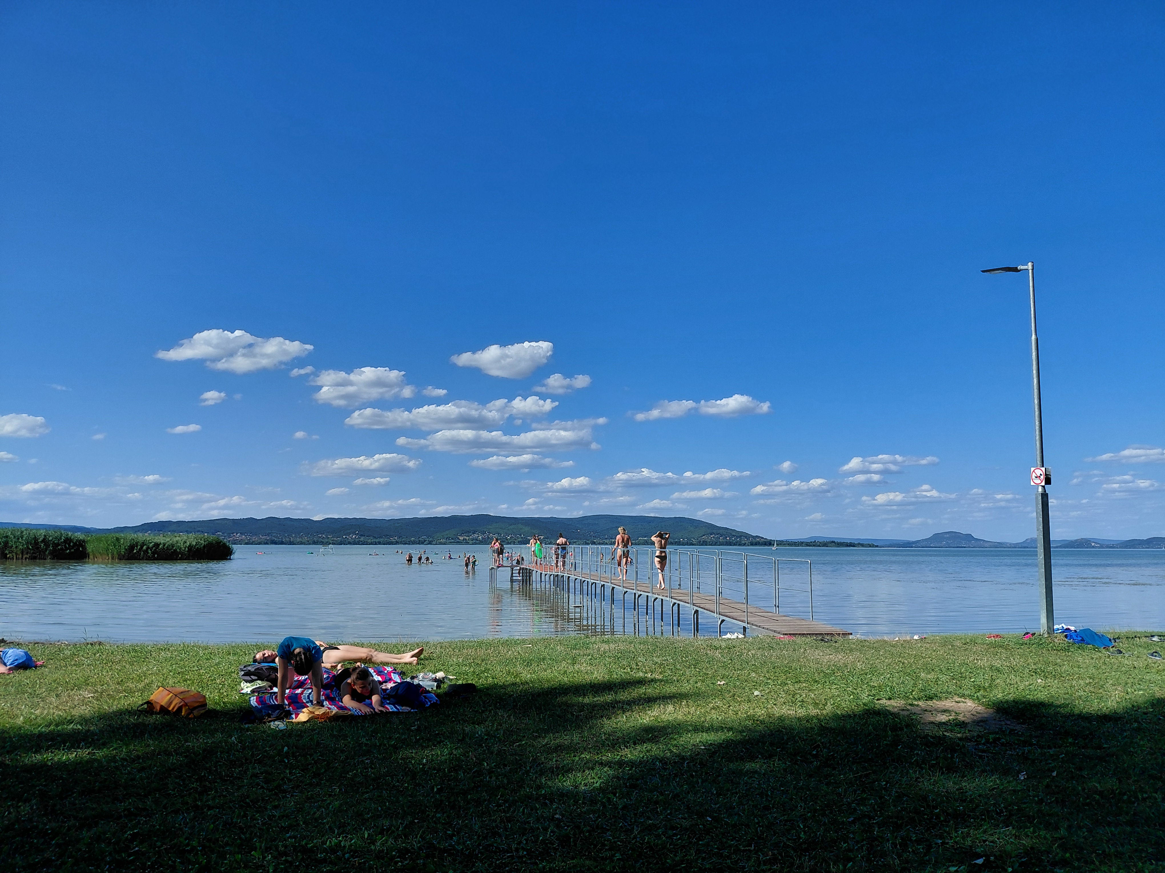balaton