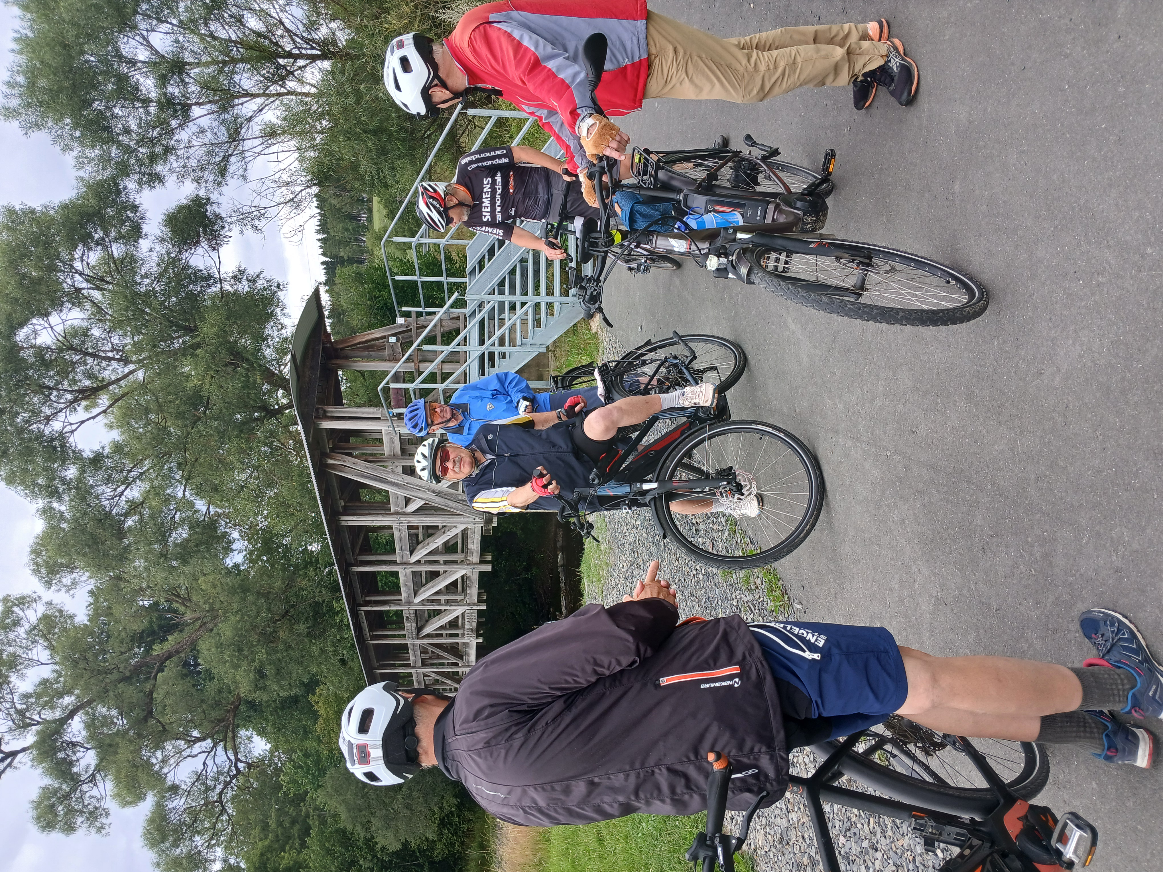 BLB, Truftetal, Müsse, Sonnenhof. Forellenhof,Edersuenweg,BLB