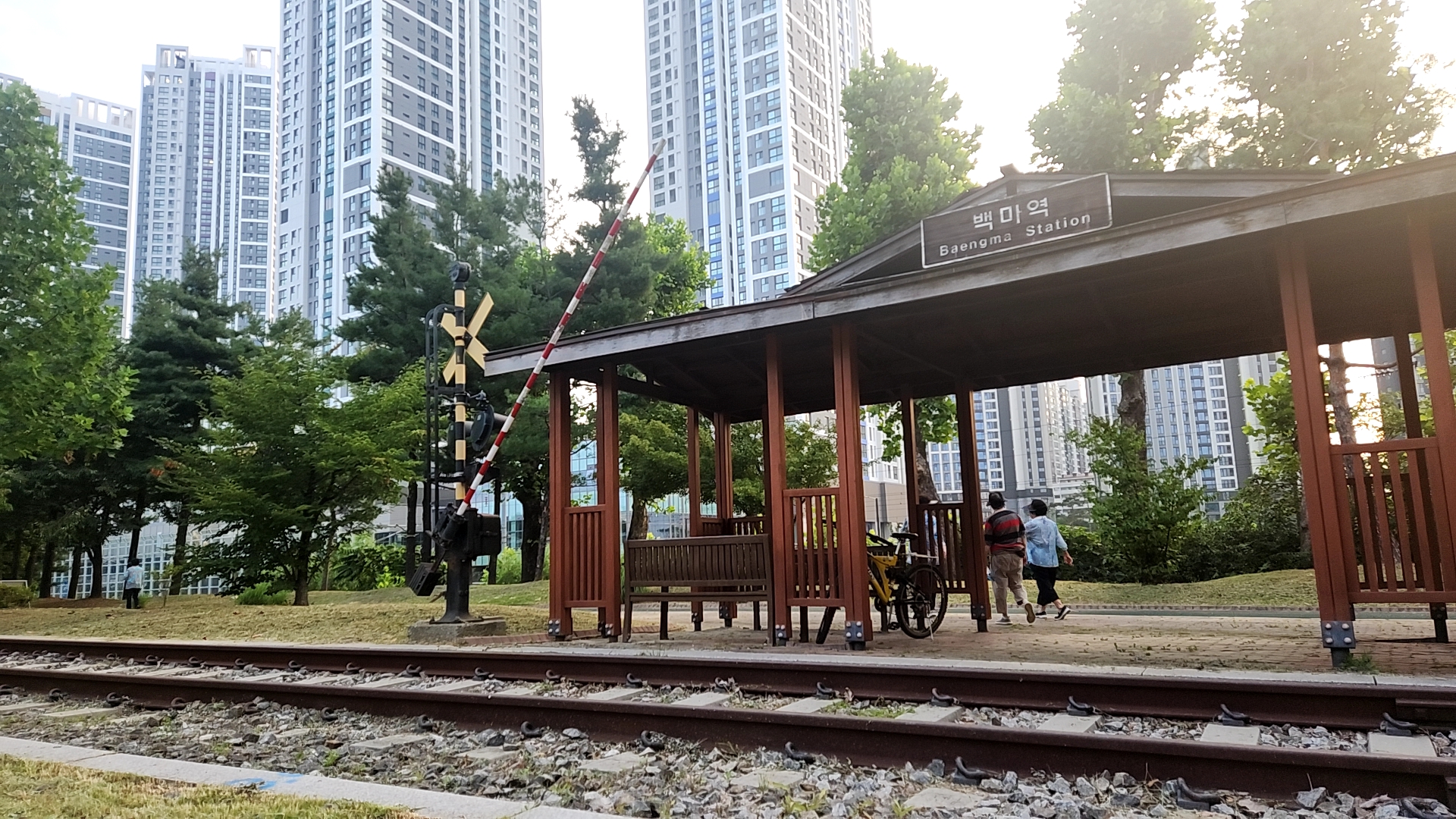 일산동Ph0]으로 라우팅