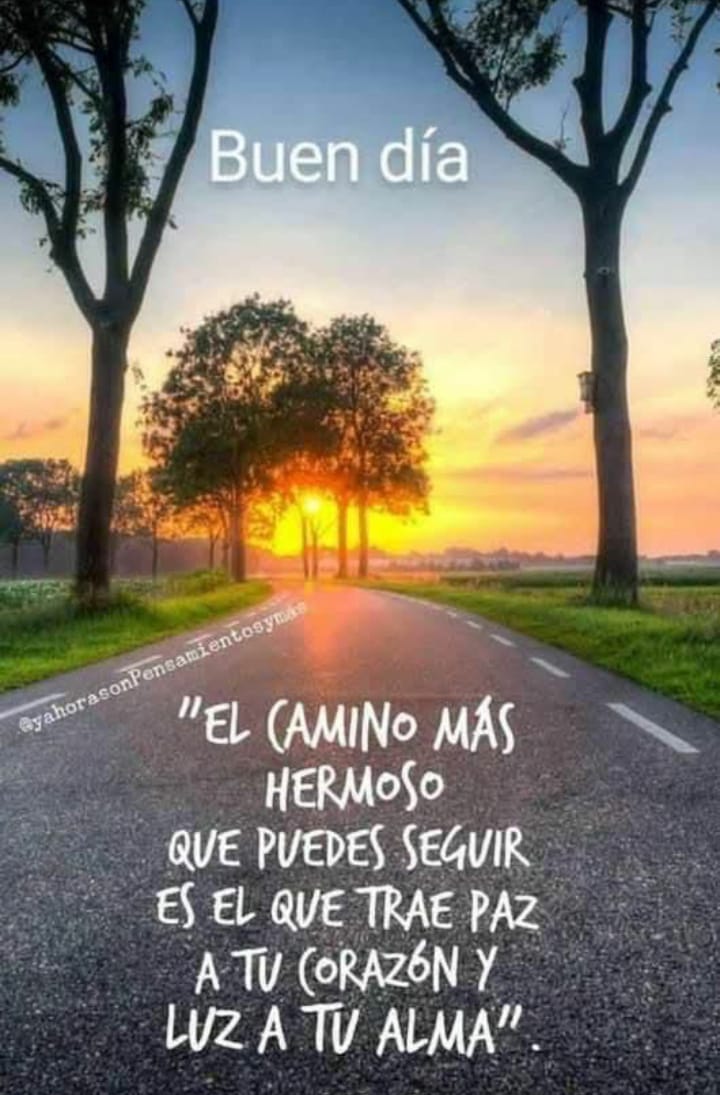 Marin a independencia