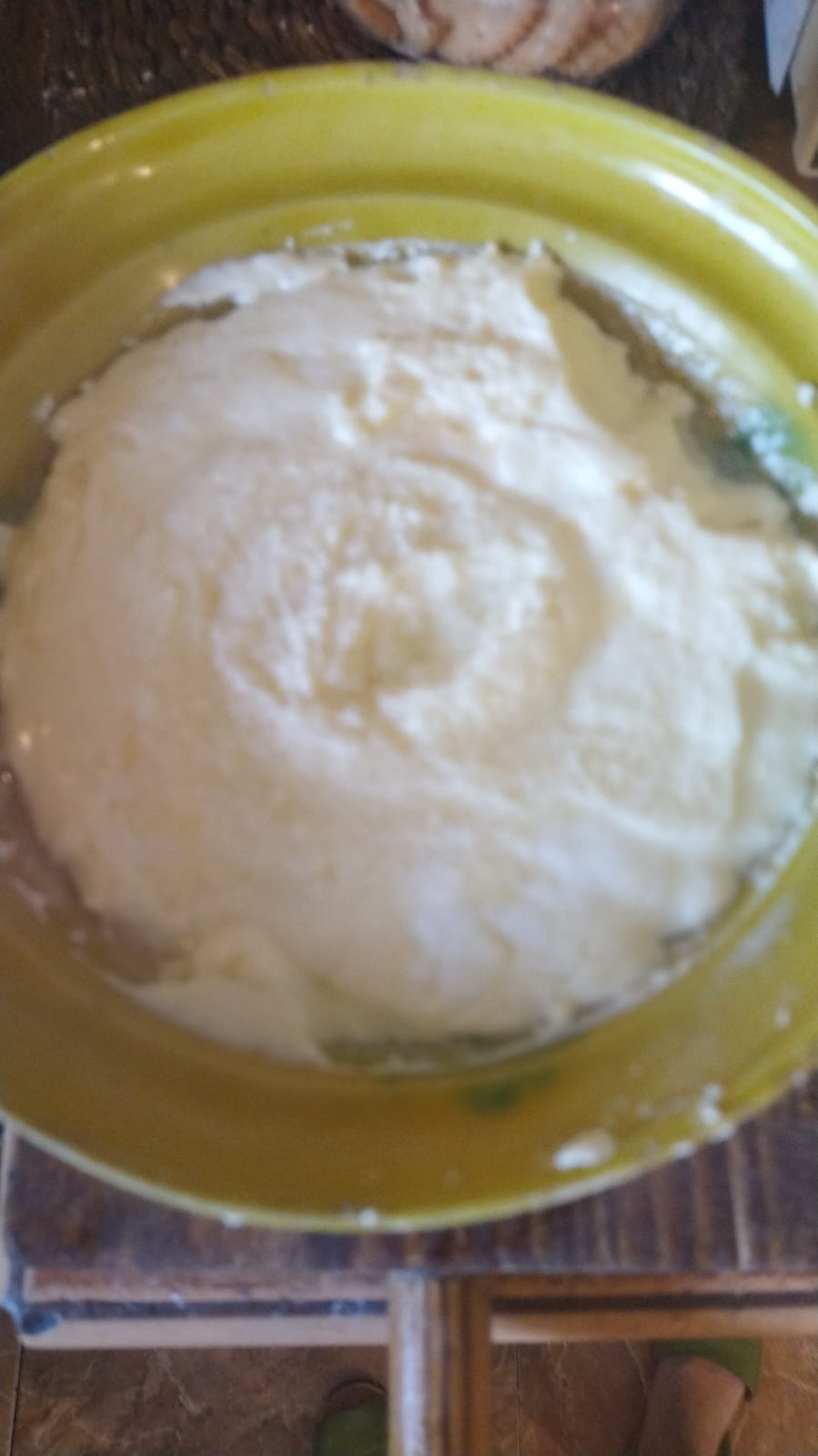 De Carrer de Llevant a Avinguda de Mallorca 33C