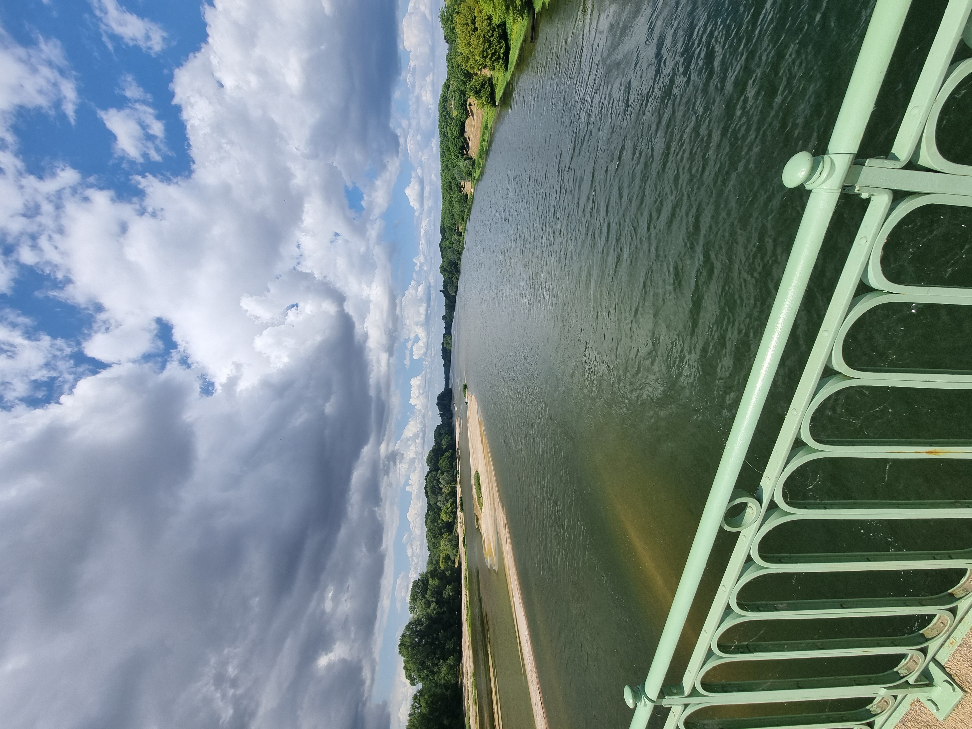 Restful route