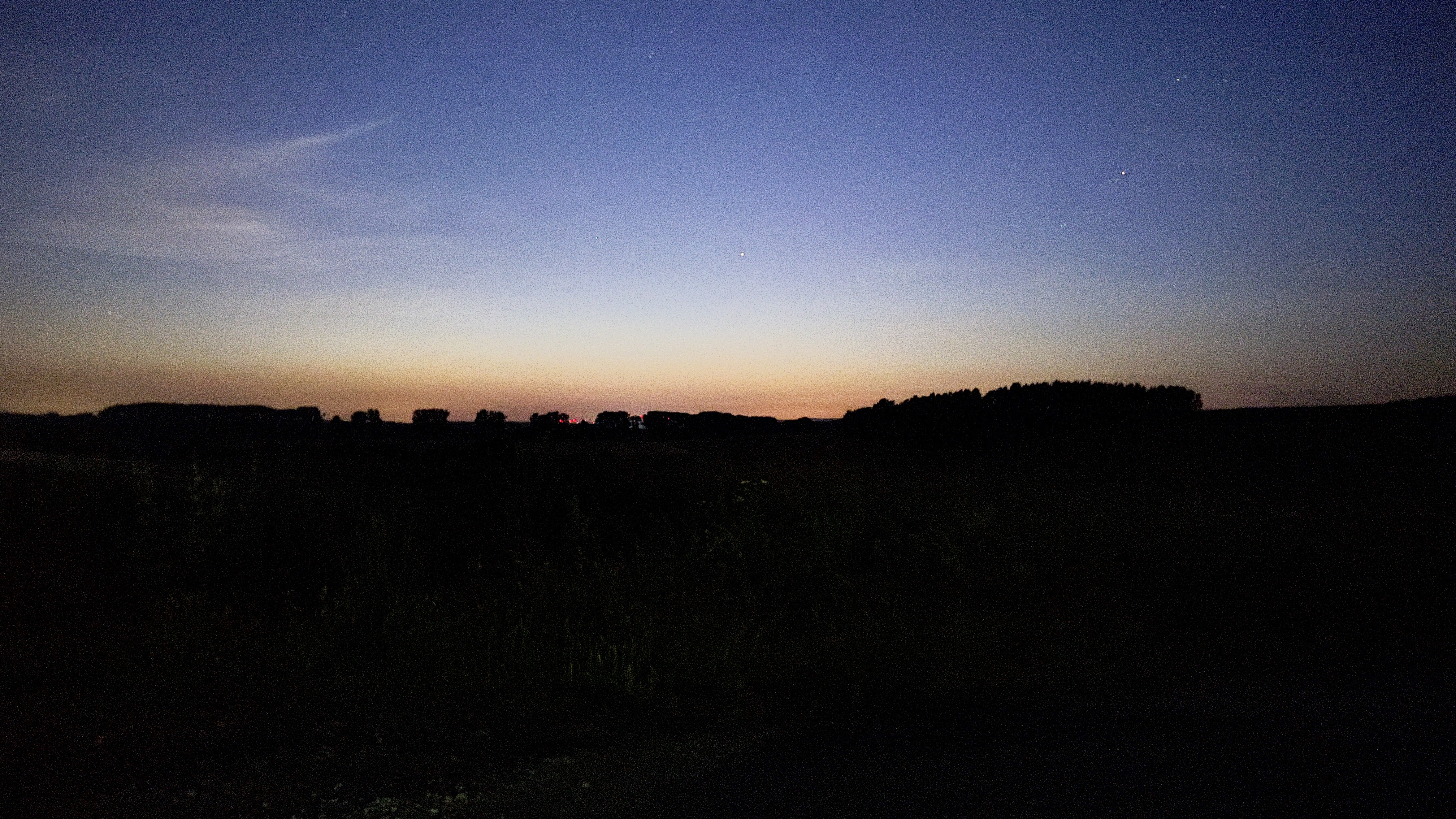 Wegestraße, Wernigerode nach Geschwister-Scholl-Straße, Blankenburg (Harz)
