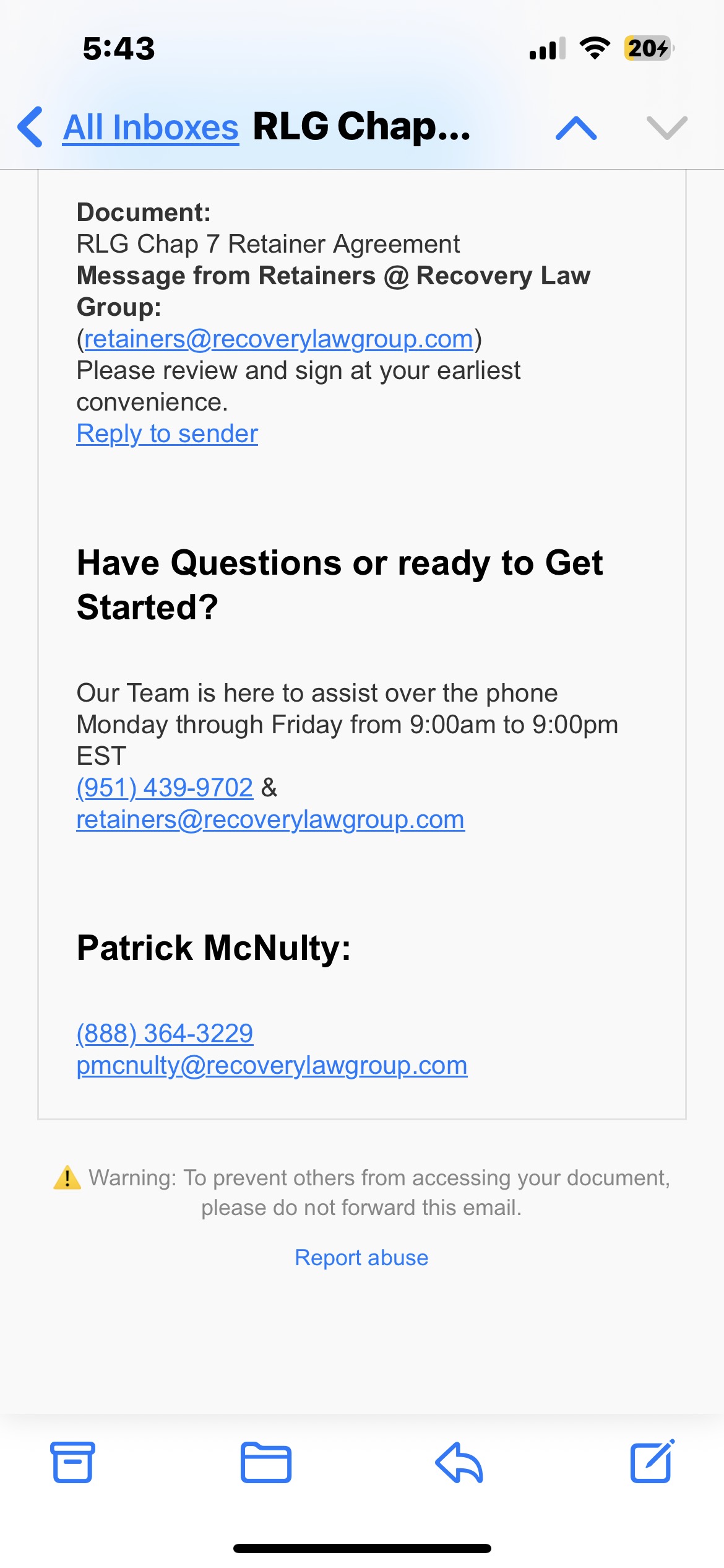 Photo 8 de l’itinéraire Bikemap « N Willamette Blvd, Portland to N Willamette Blvd, Portland »