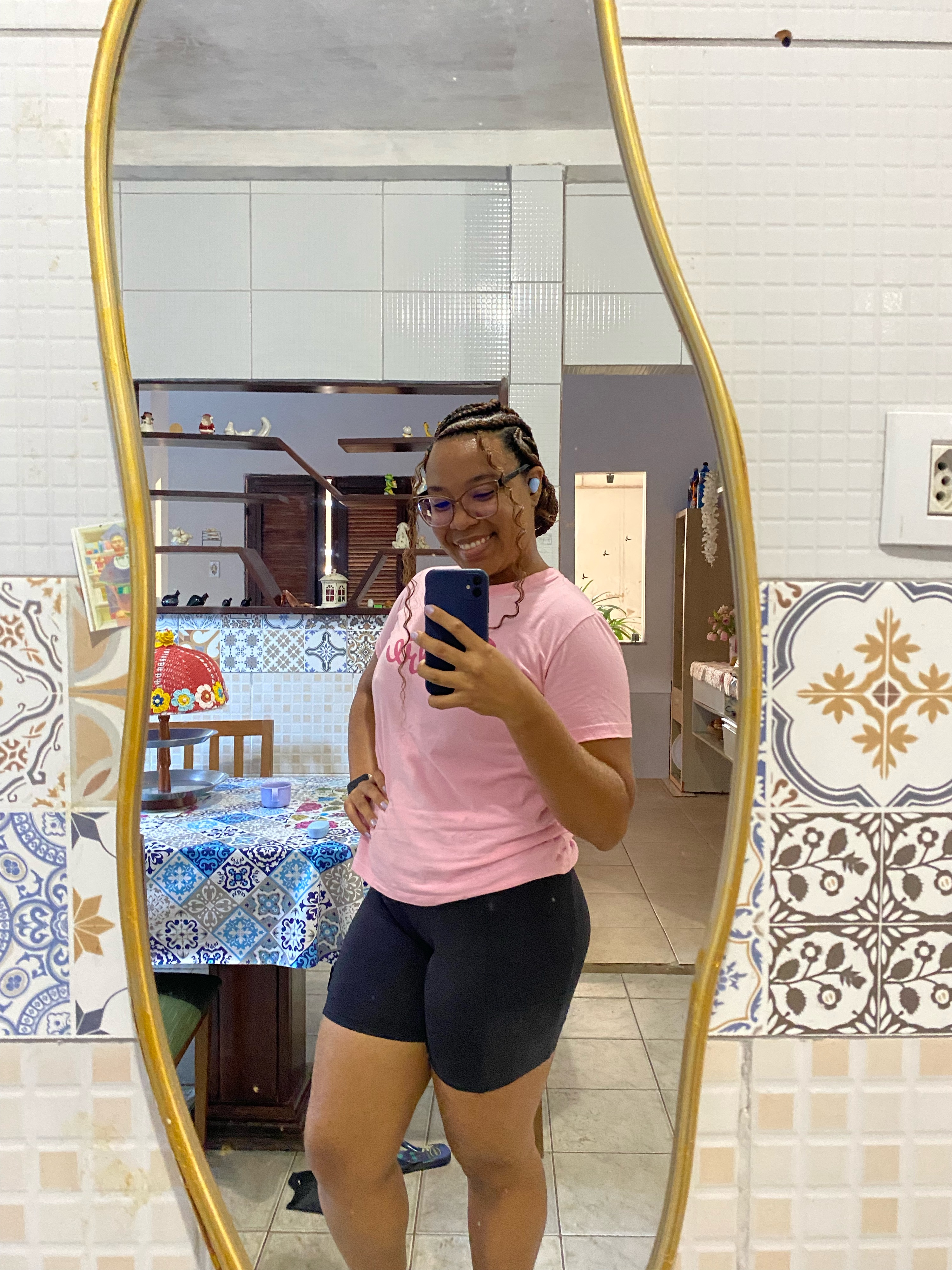 Zdjęcie 2 trasy Bikemap „Avenida Milton Santos, São Luís a Rua 05 Unidade 203, São Luís” Zdjęcie 2 trasy Bikemap „Avenida Milton Santos, São Luís a Rua 05 Unidade 203, São Luís”