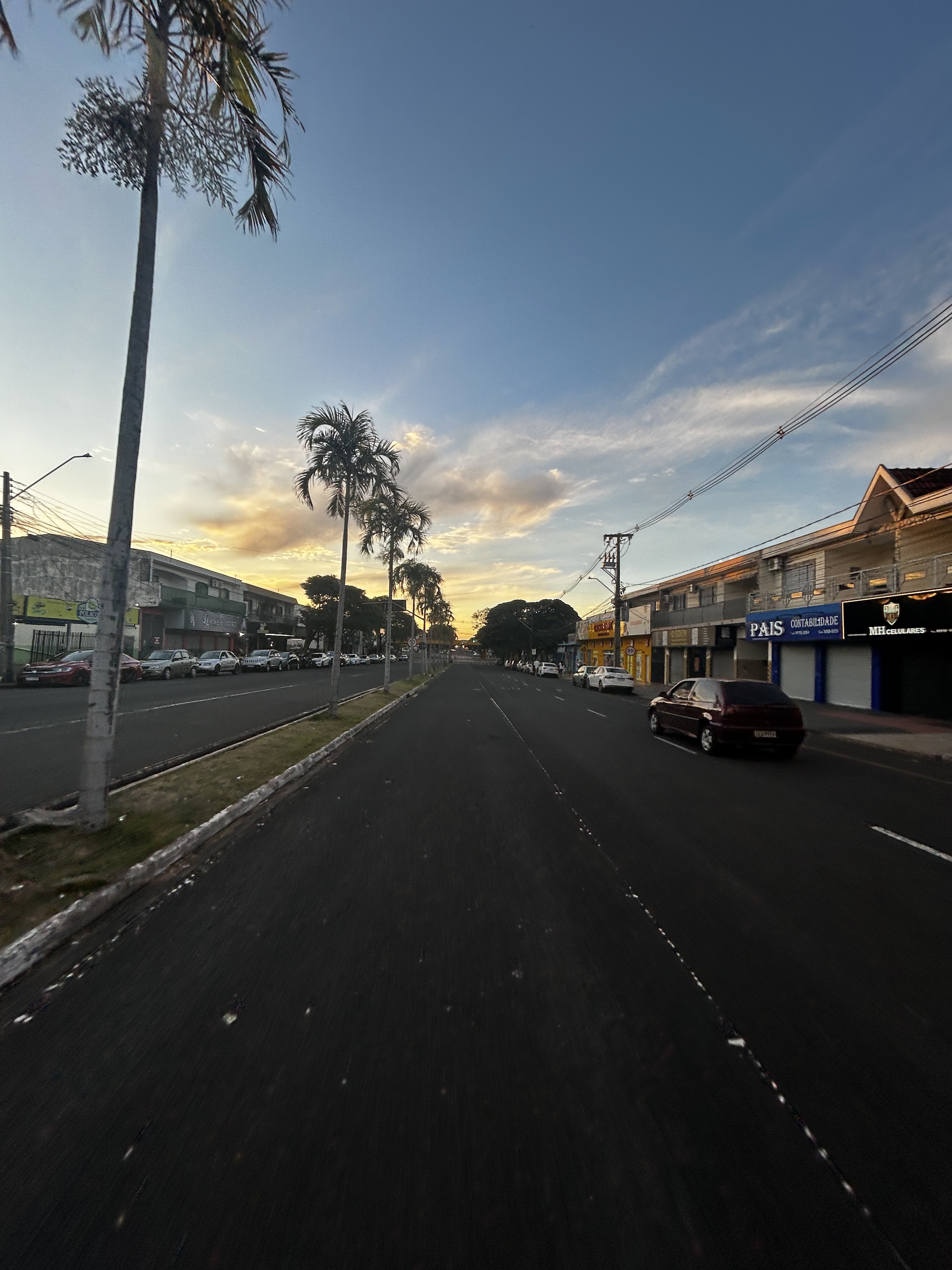 Zdjęcie 8 trasy Bikemap „Rua Toshimi Ishikawa, Maringá a Rua Toshimi Ishikawa, Maringá” Zdjęcie 8 trasy Bikemap „Rua Toshimi Ishikawa, Maringá a Rua Toshimi Ishikawa, Maringá”