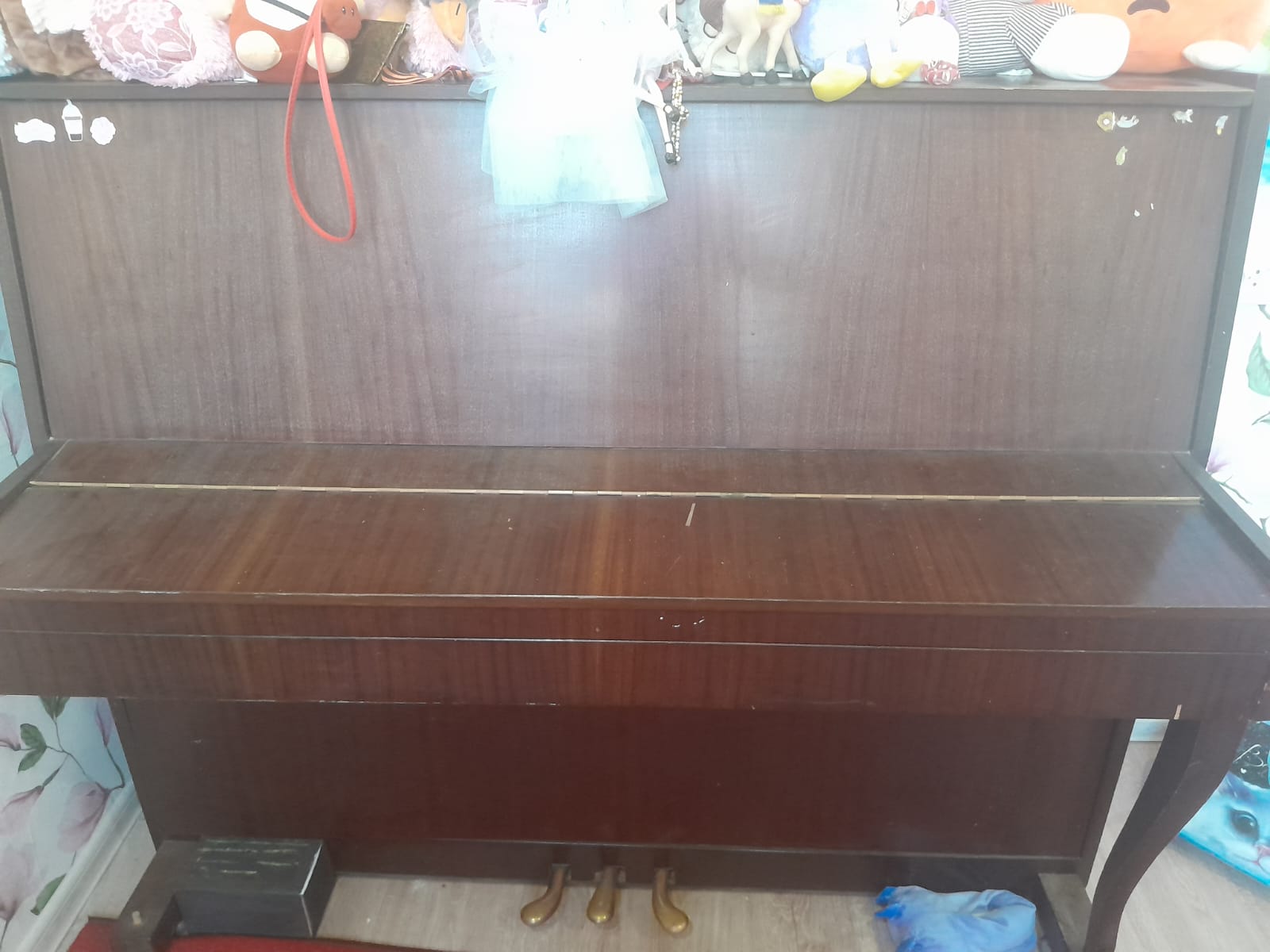 От переулок Овчаренко 21а до Степная улица