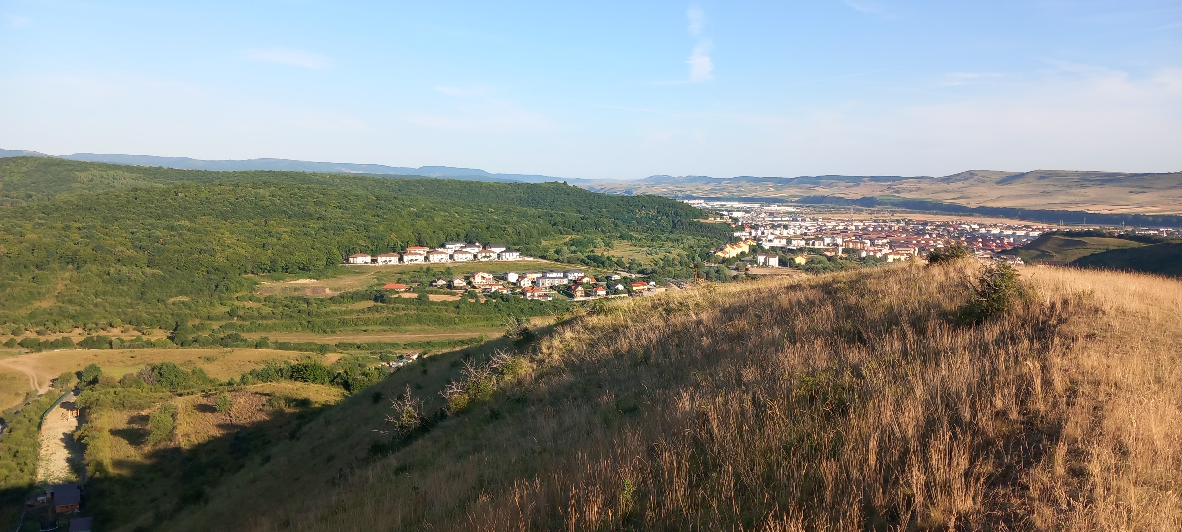 Zdjęcie 3 trasy Bikemap „Litteram Bikeride” Zdjęcie 3 trasy Bikemap „Litteram Bikeride”