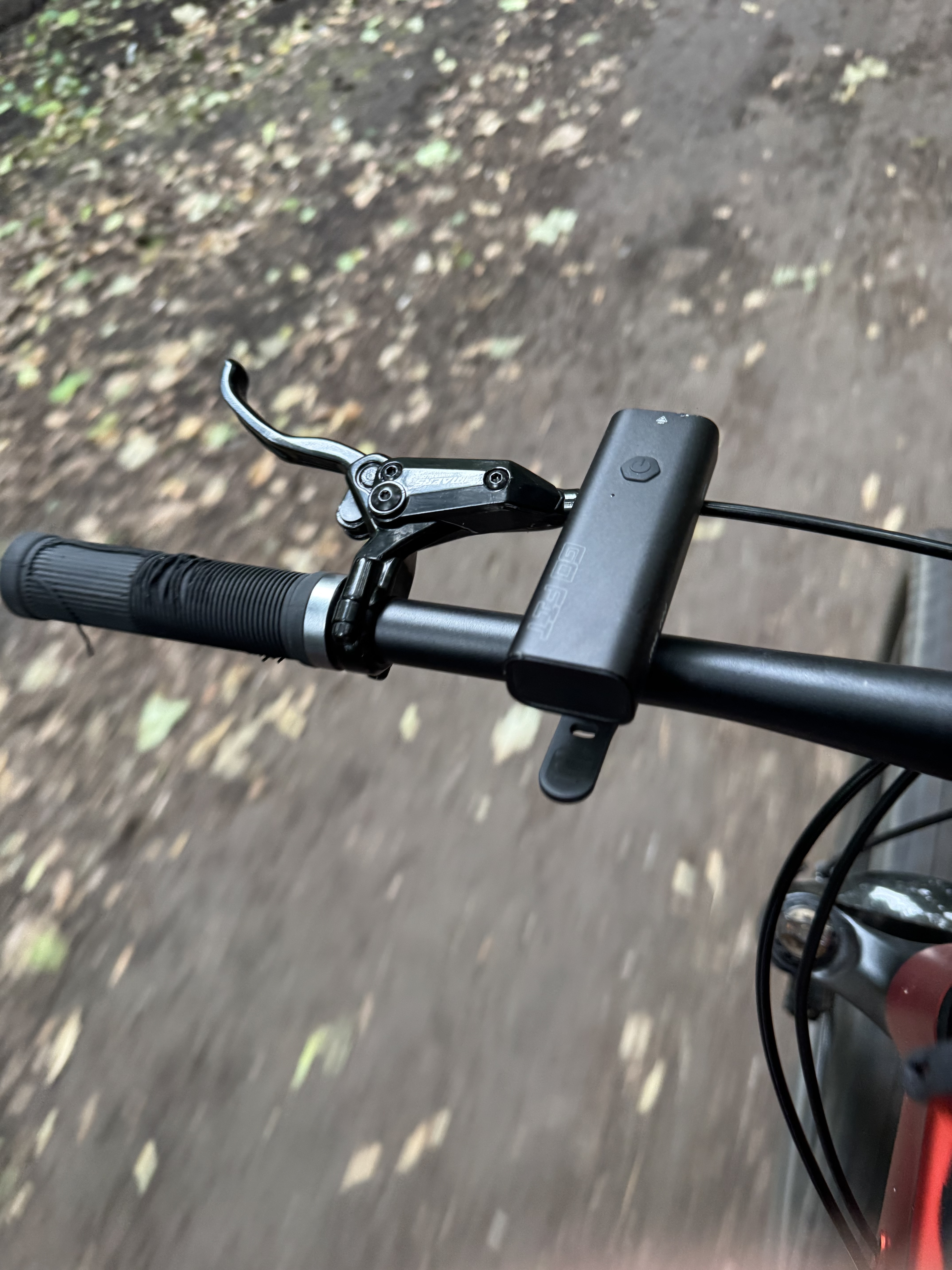 Photo 5 de l’itinéraire Bikemap « аллея Любви, Тольятти до Советская улица, посёлок Гремячий » Photo 5 de l’itinéraire Bikemap « аллея Любви, Тольятти до Советская улица, посёлок Гремячий »