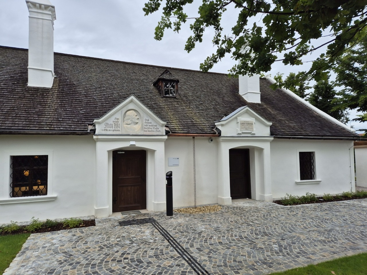neckenmarkt-raiding-lackenbach-nm