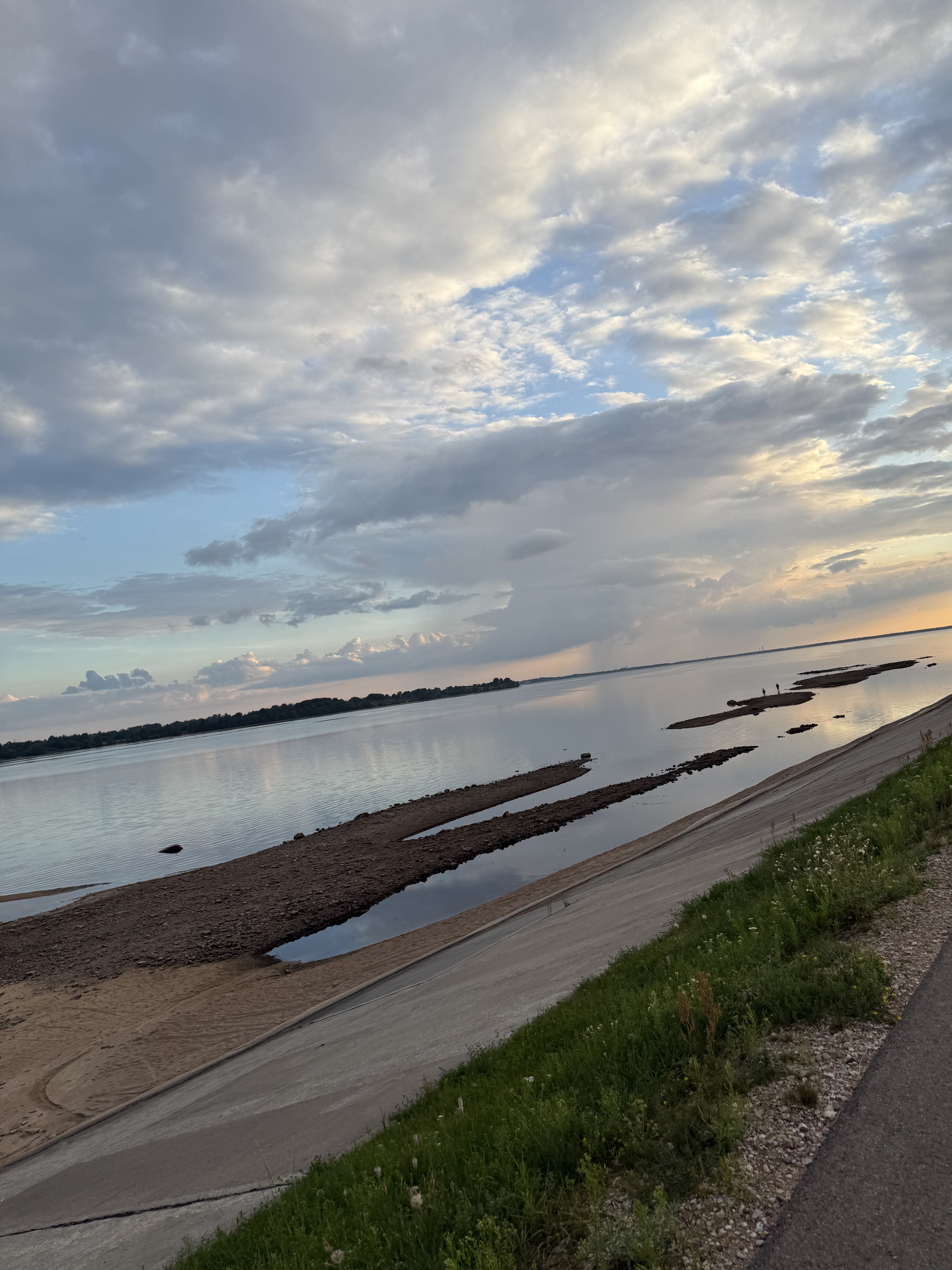 Enerģētiķu iela, Salaspils до Nometņu iela, Salaspils