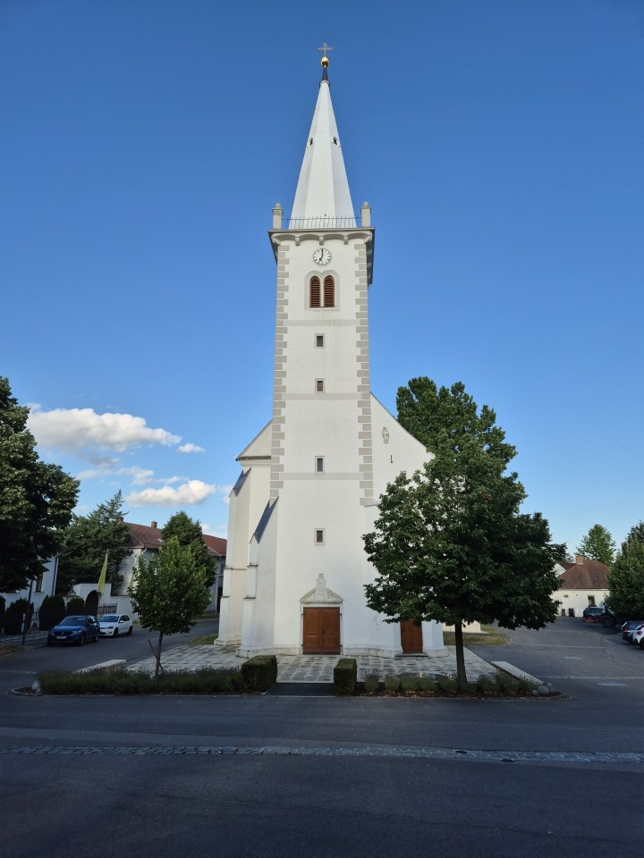 neckenmarkt-klein warasdorf-nm