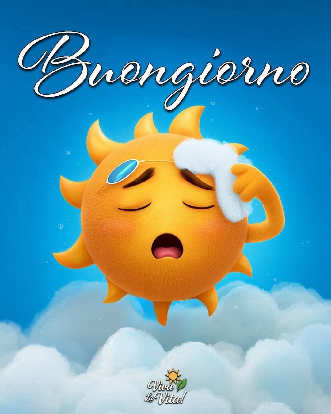 Da Via Arduino 46/C a Via Arduino