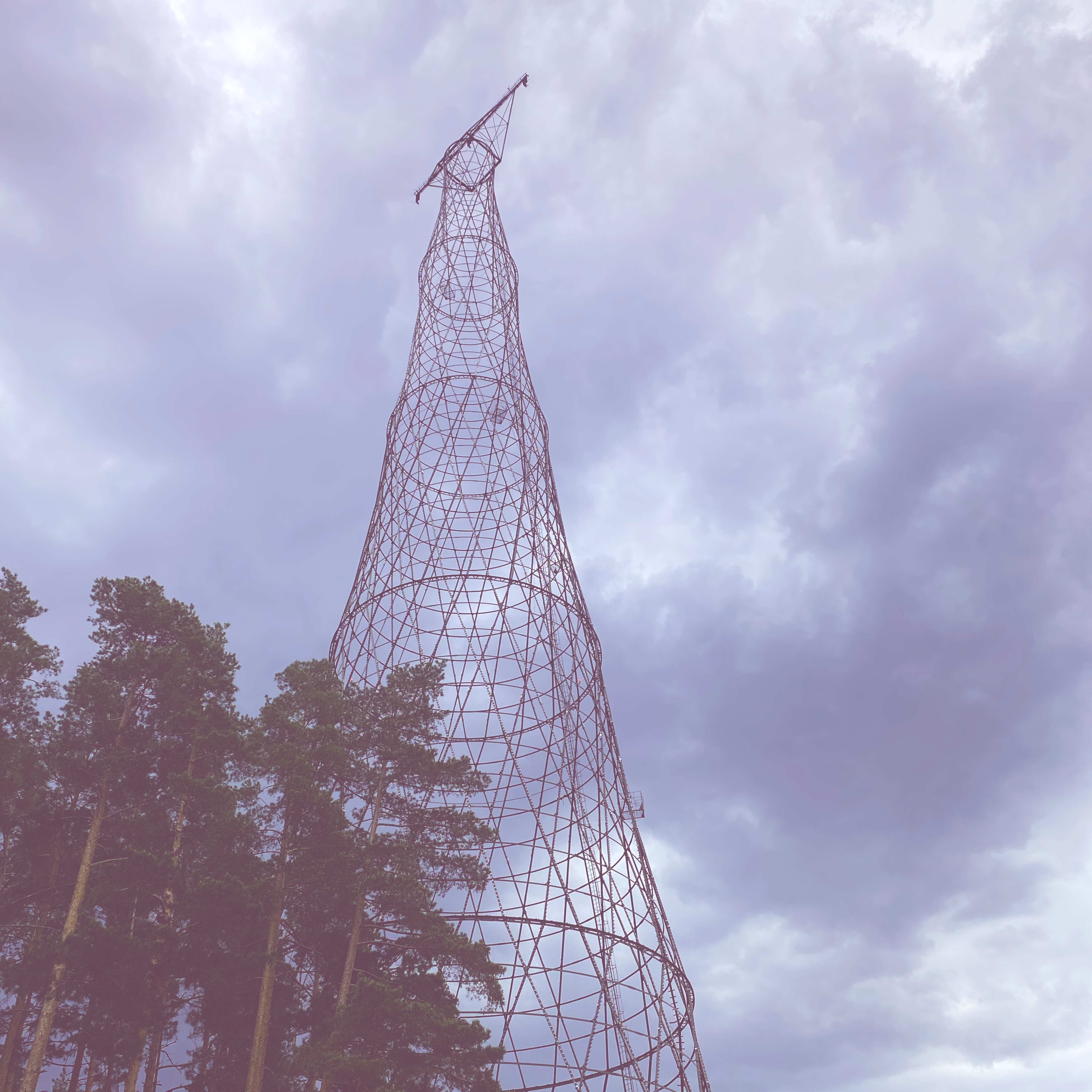 площадь Дзержинского, Дзержинск до Городской Округ Дзержинск