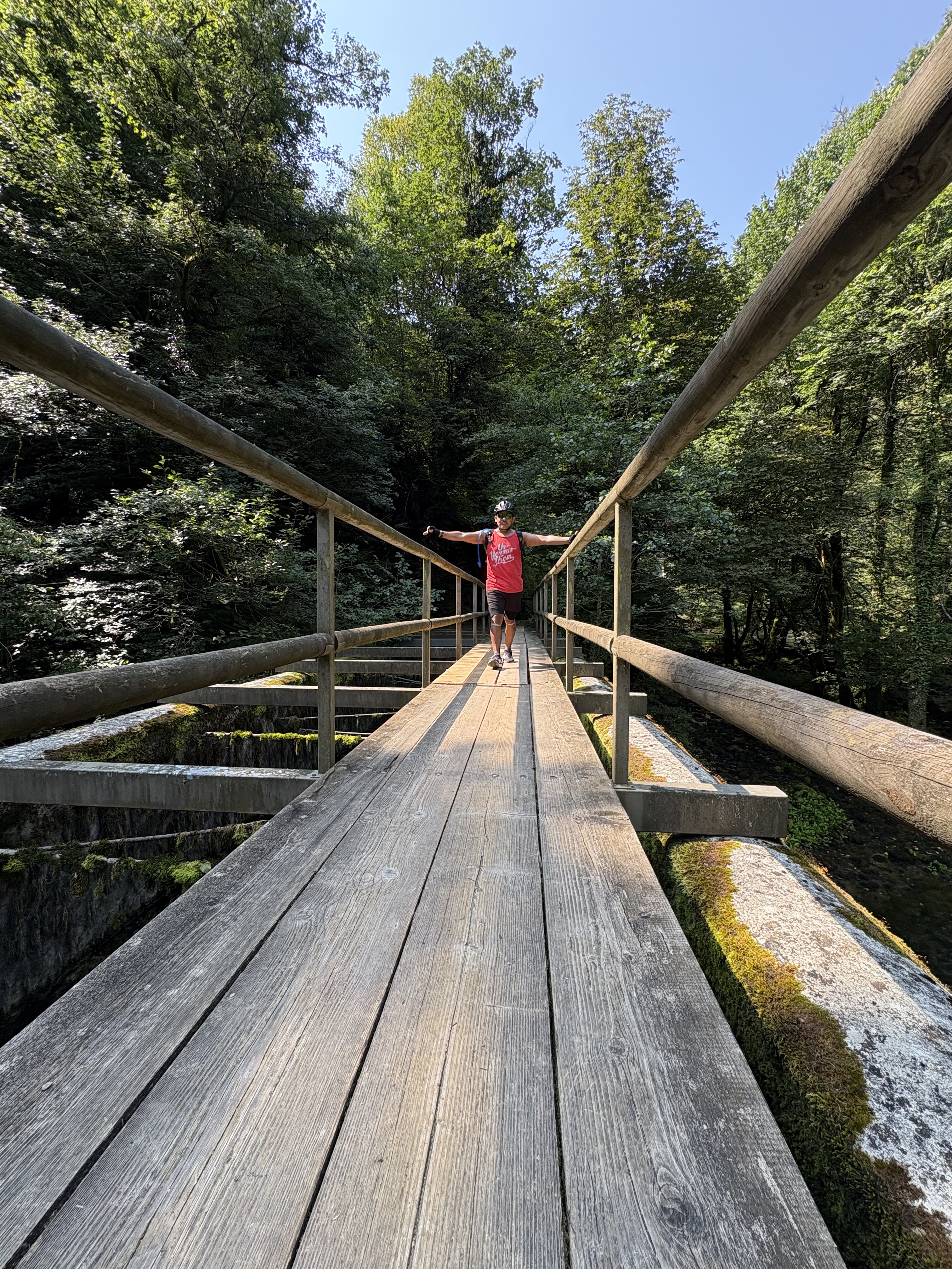 Photo 5 de l’itinéraire Bikemap « Titov trg, Postojna a Titov trg, Postojna » Photo 5 de l’itinéraire Bikemap « Titov trg, Postojna a Titov trg, Postojna »