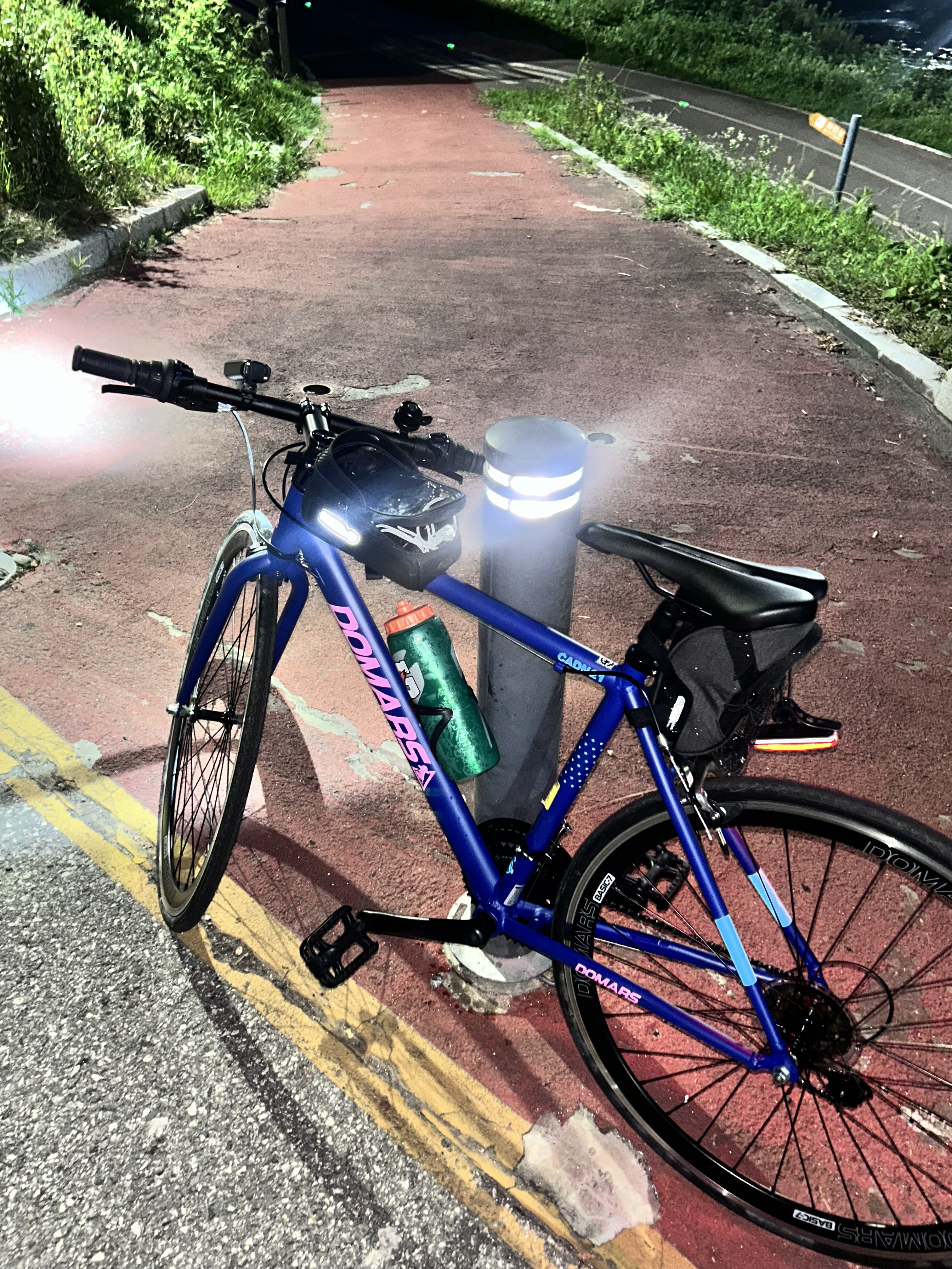 산본동, 군포시에서 산본동, 군포시까지