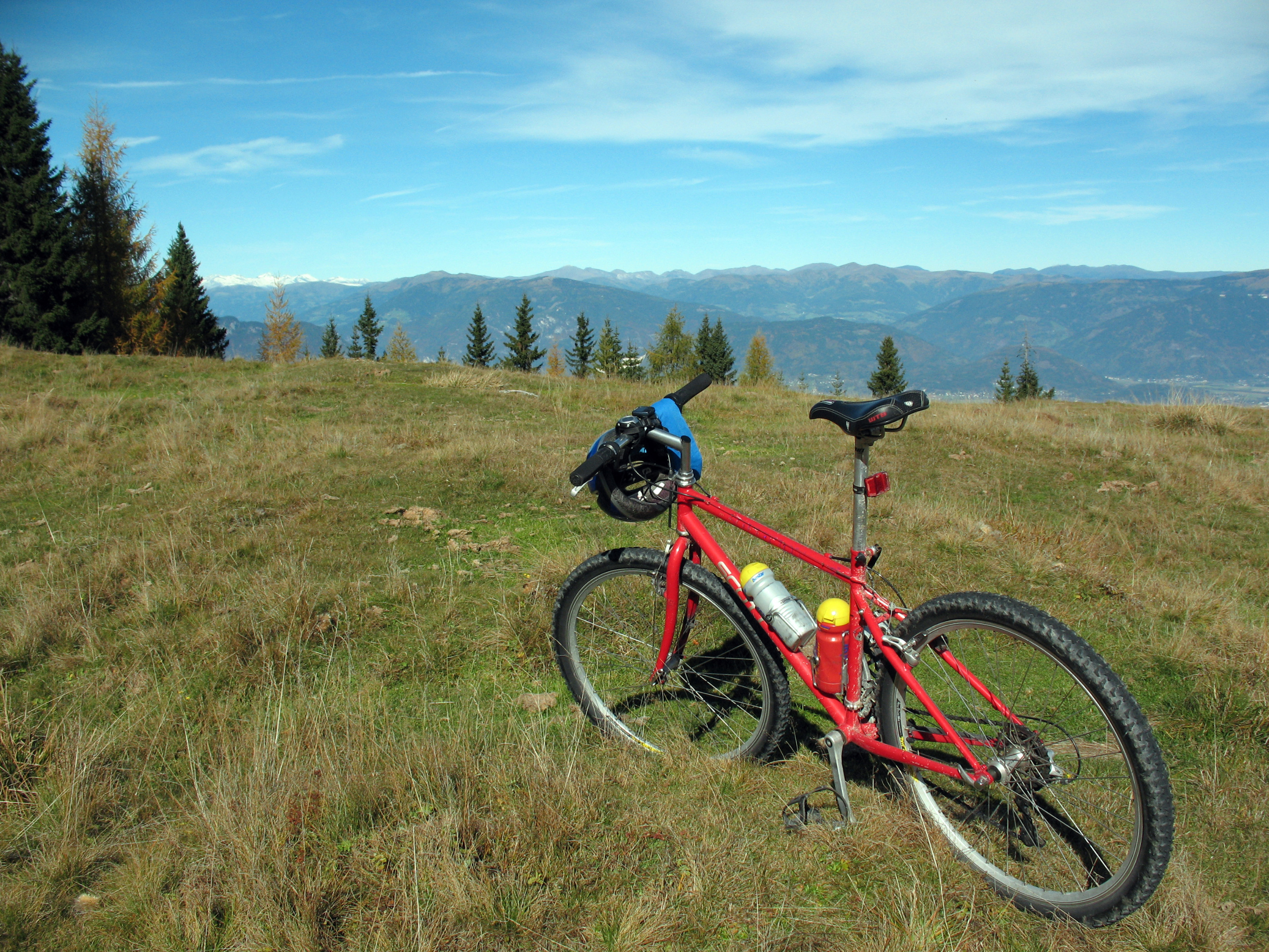 kg-lago di fusine-dreilandereck-blekovaplanina-kg