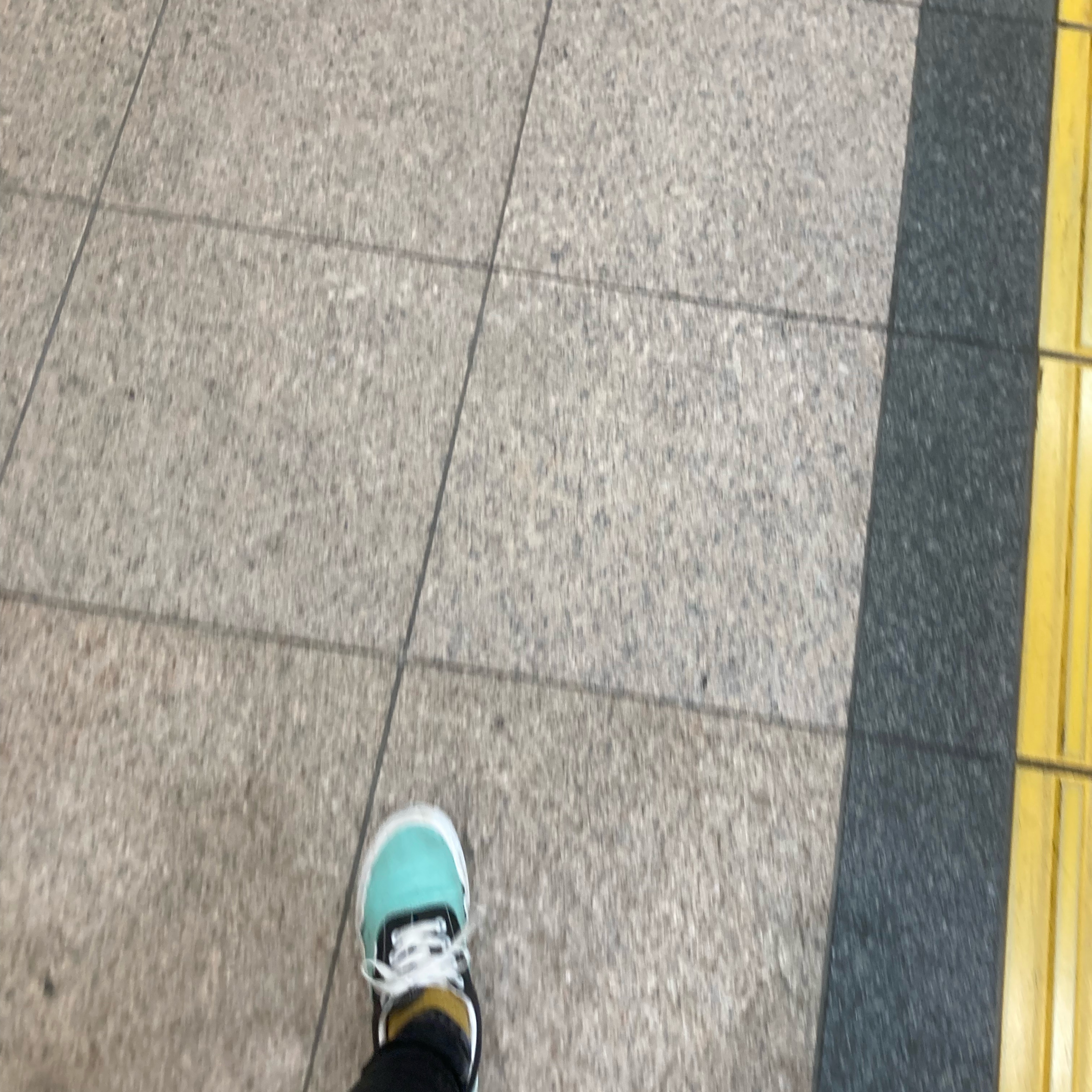 宝石台4丁目, 高根沢町へ川向町, 宇都宮市