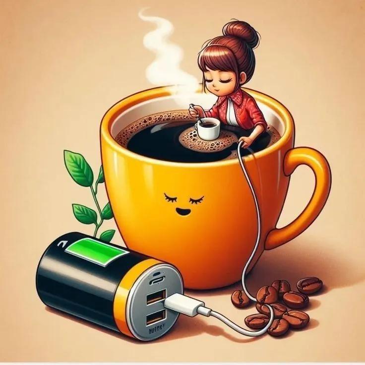 Obchodní náměstí do Na Blanseku