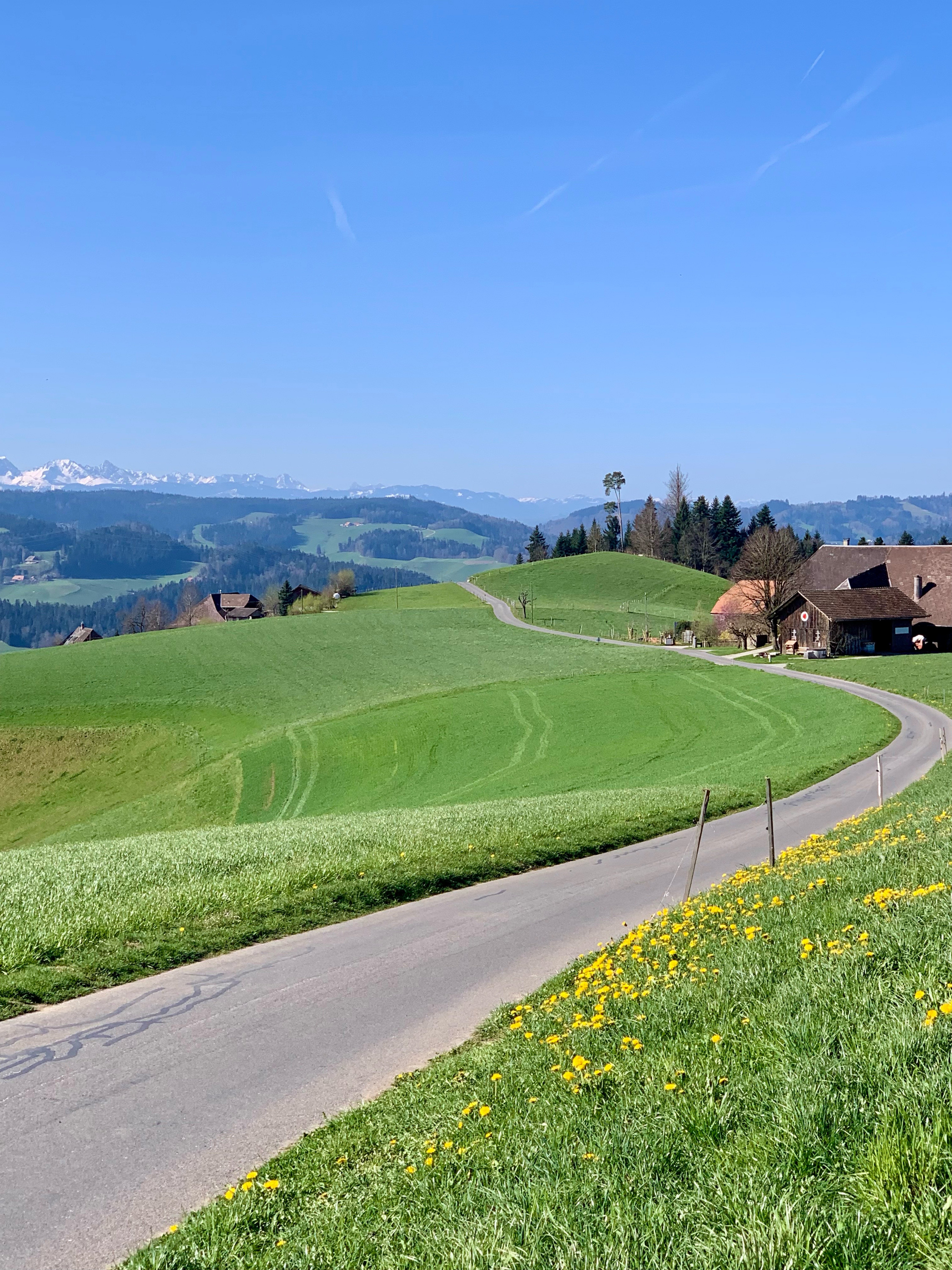 4-Burgdorf-Willisau-65km-1190Hm