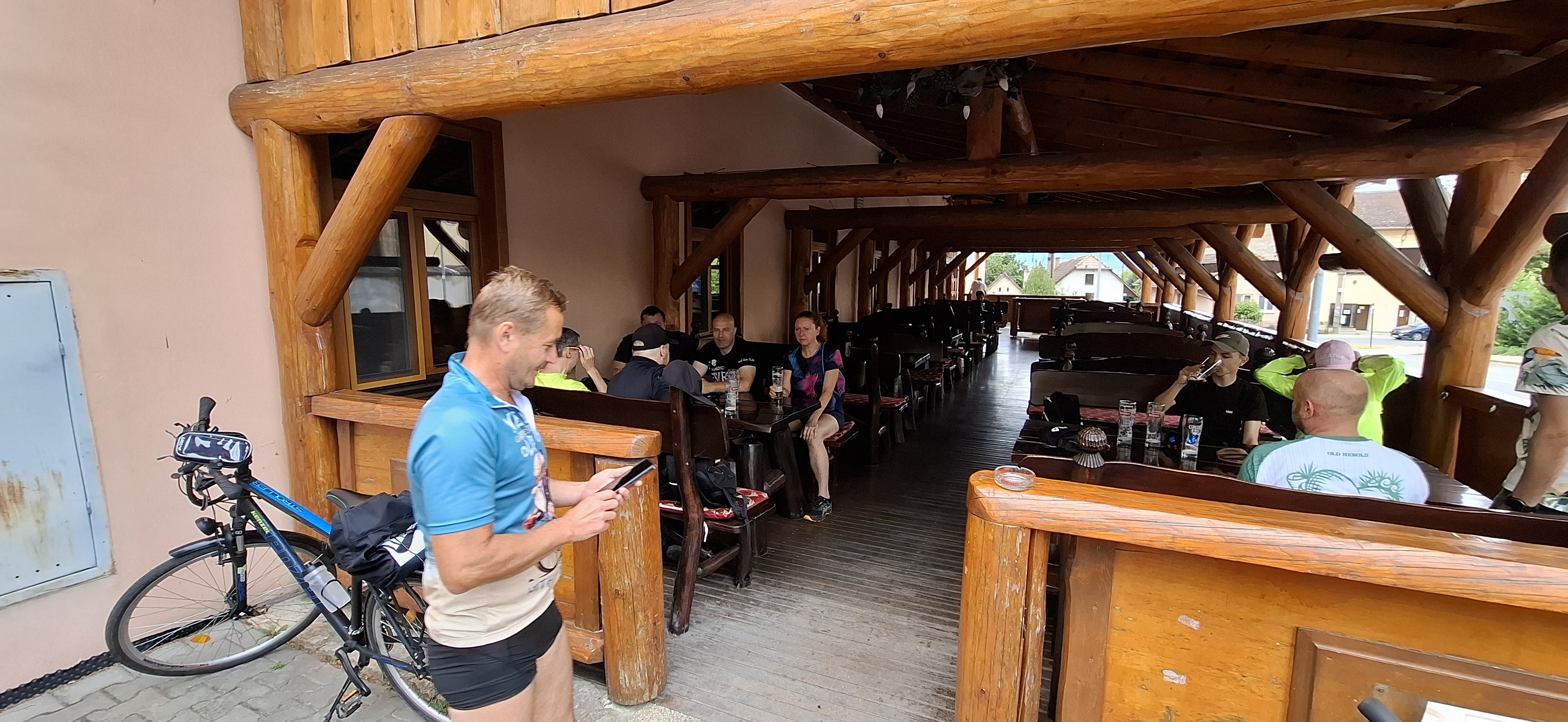 Hanzlíkovská do Hanzlíkovská