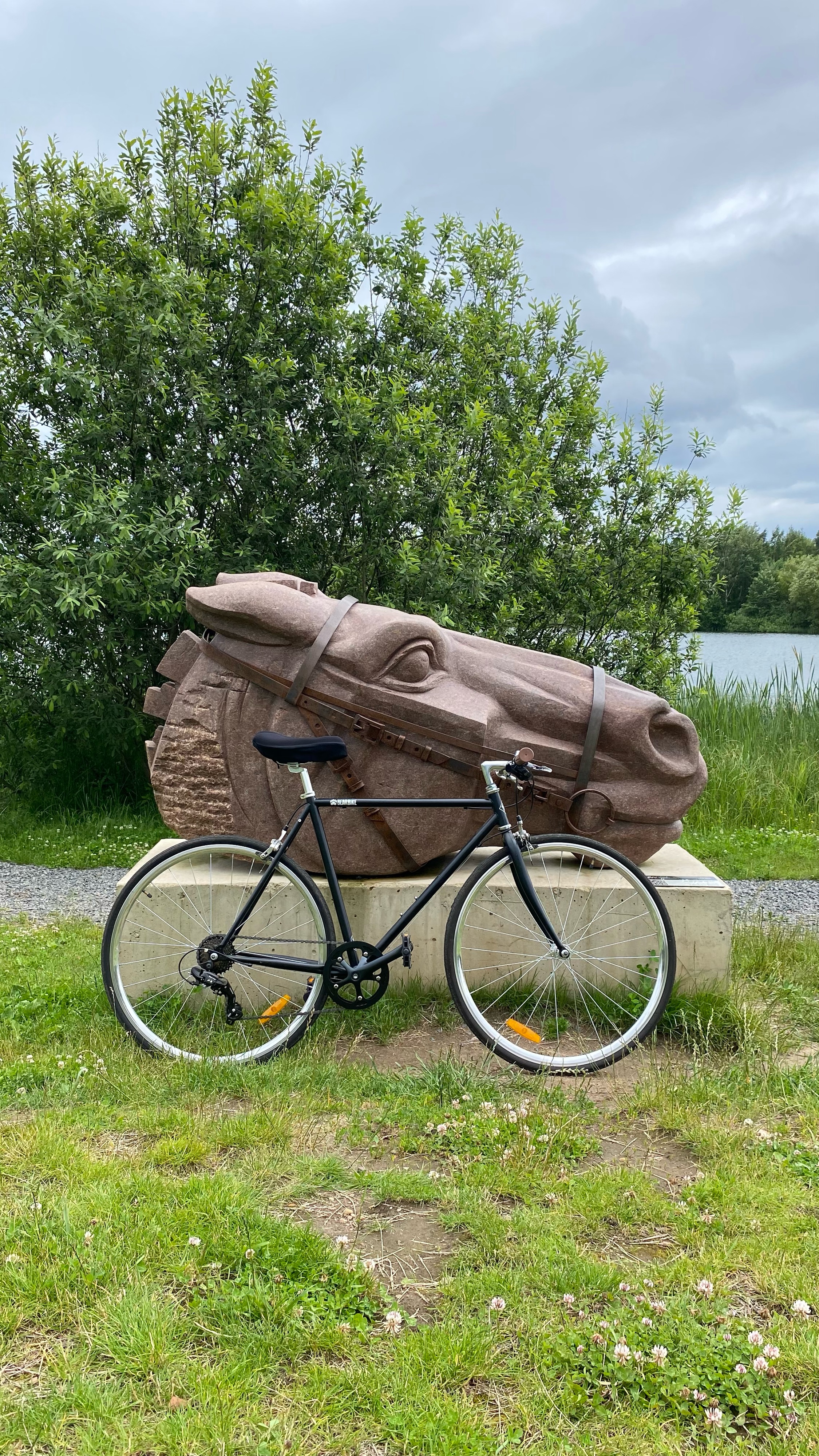 улица Калиновского, Минск до улица Калиновского, Минск